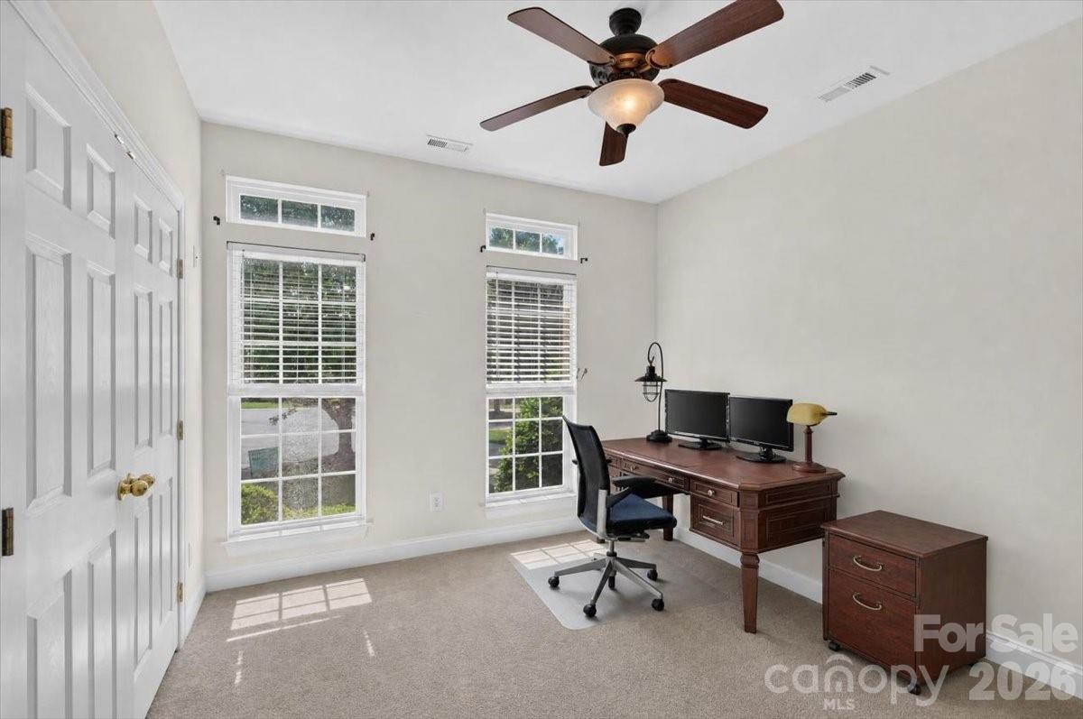 1273 Winged Foot Drive Property Photo 11