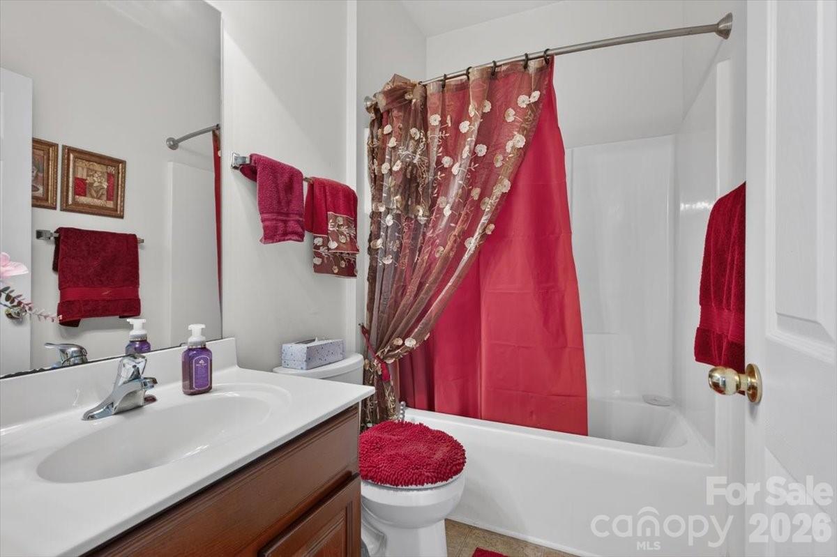 1273 Winged Foot Drive Property Photo 12