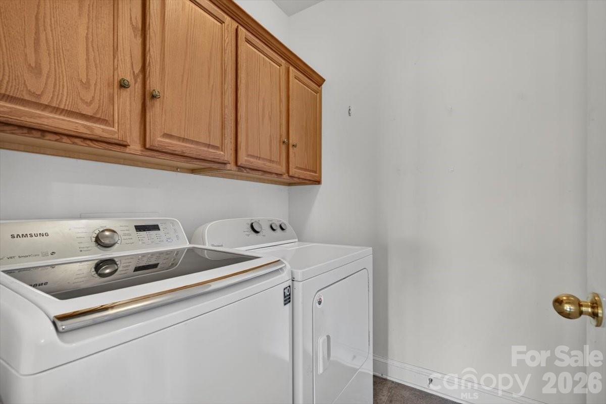 1273 Winged Foot Drive Property Photo 13