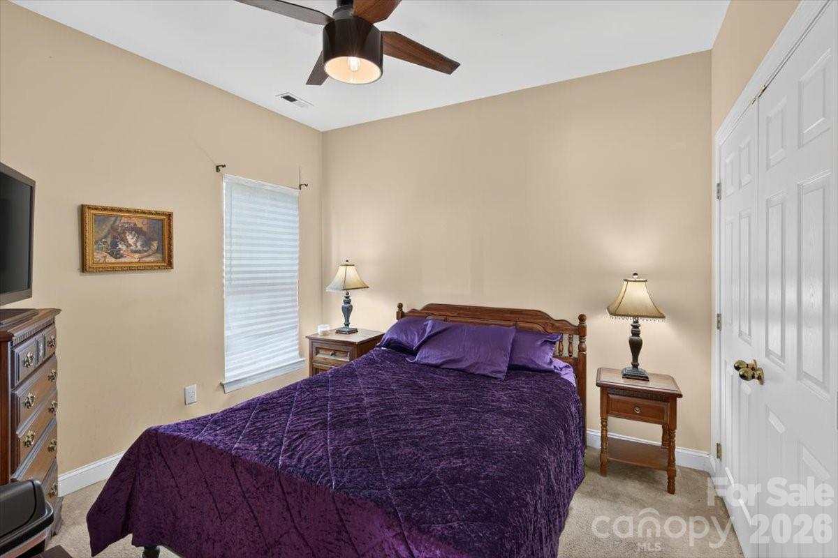 1273 Winged Foot Drive Property Photo 14