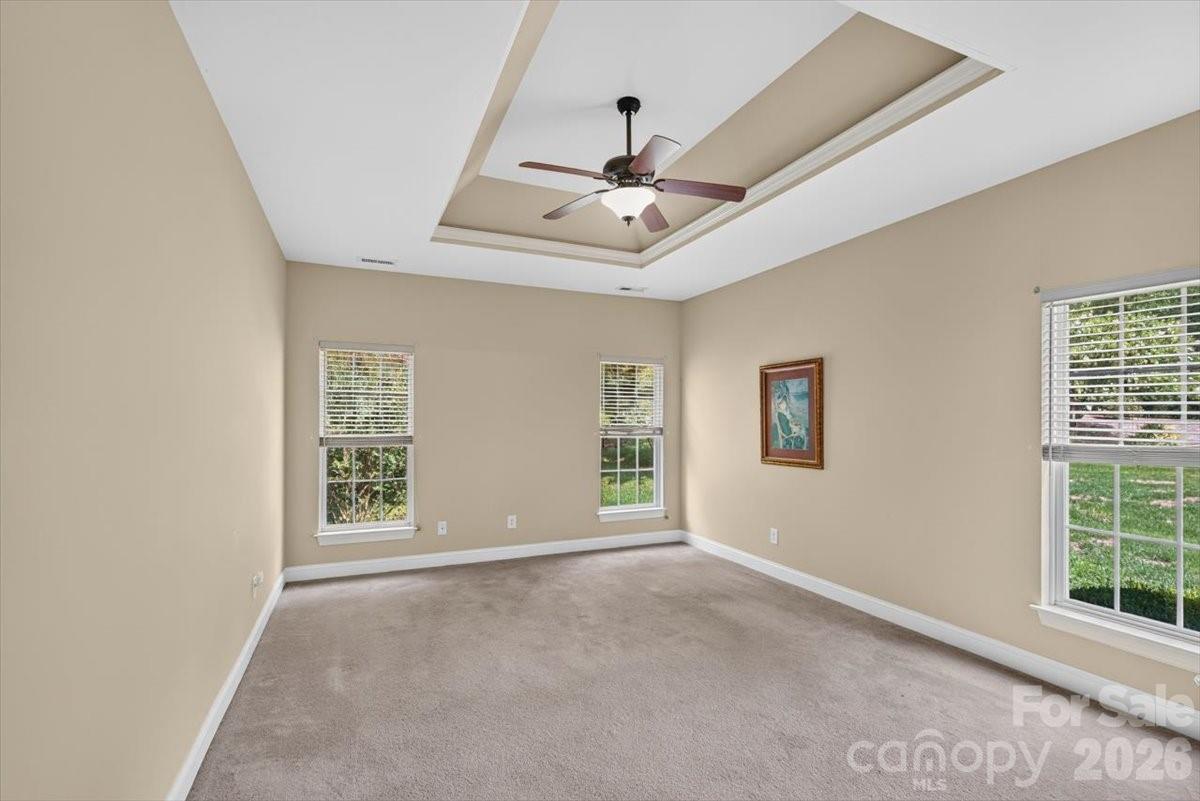 1273 Winged Foot Drive Property Photo 15