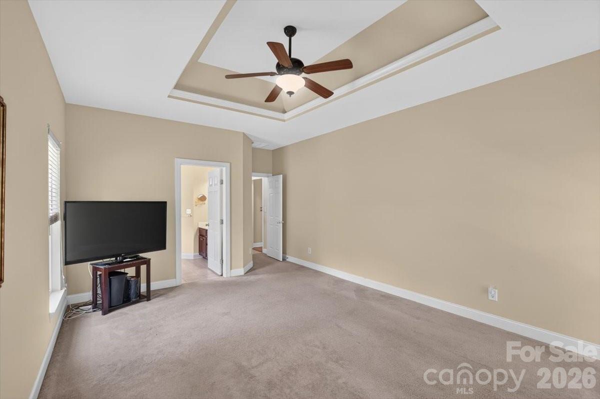 1273 Winged Foot Drive Property Photo 16