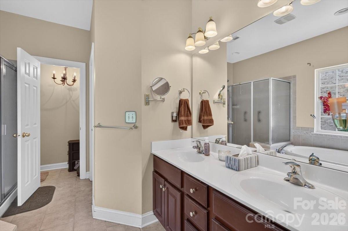 1273 Winged Foot Drive Property Photo 17