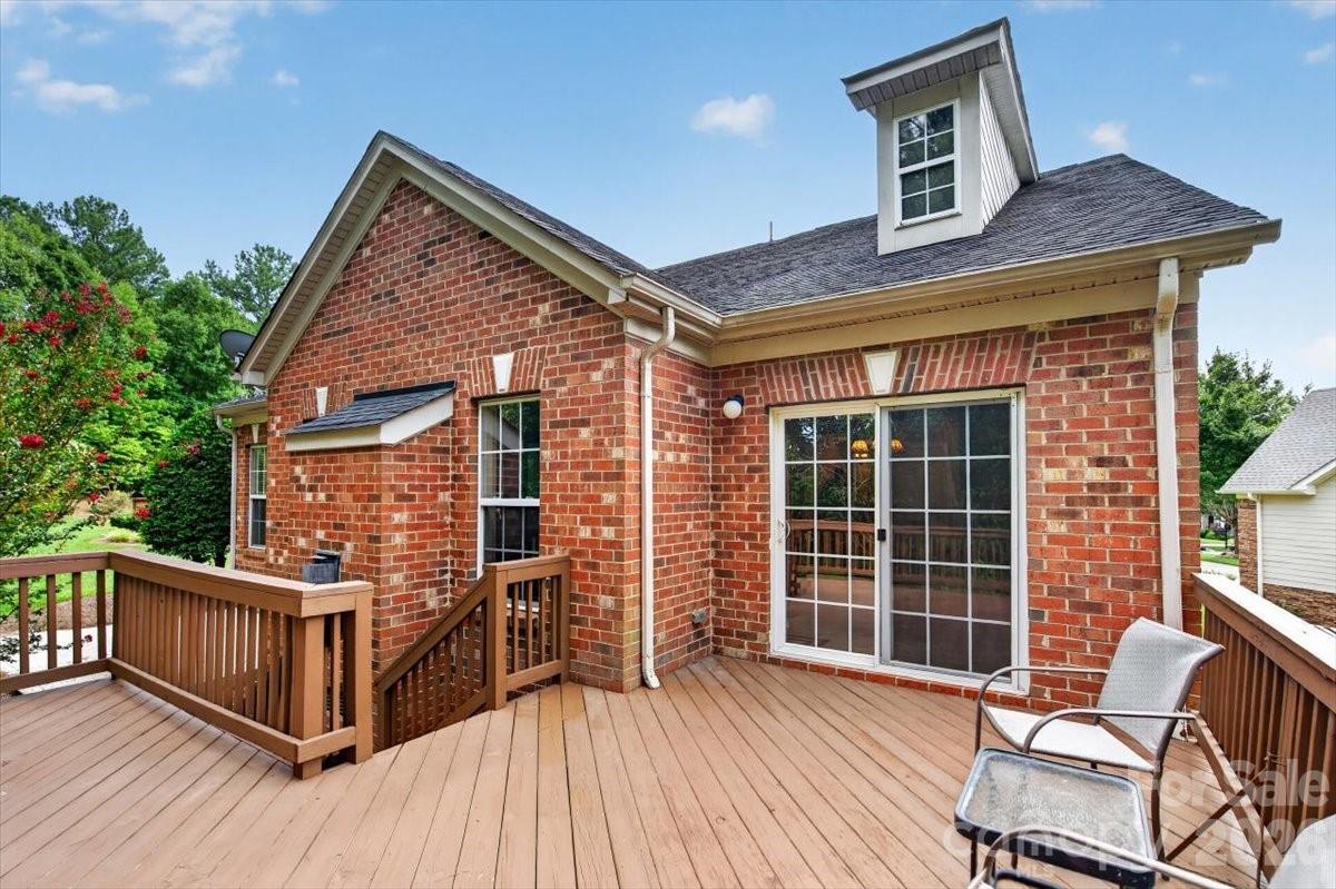 1273 Winged Foot Drive Property Photo 19