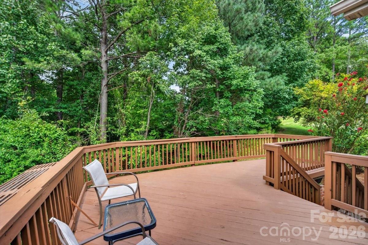 1273 Winged Foot Drive Property Photo 20
