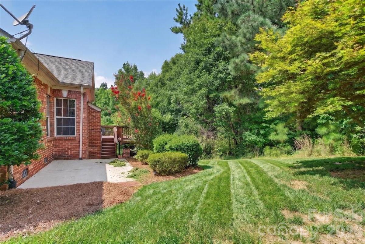 1273 Winged Foot Drive Property Photo 21