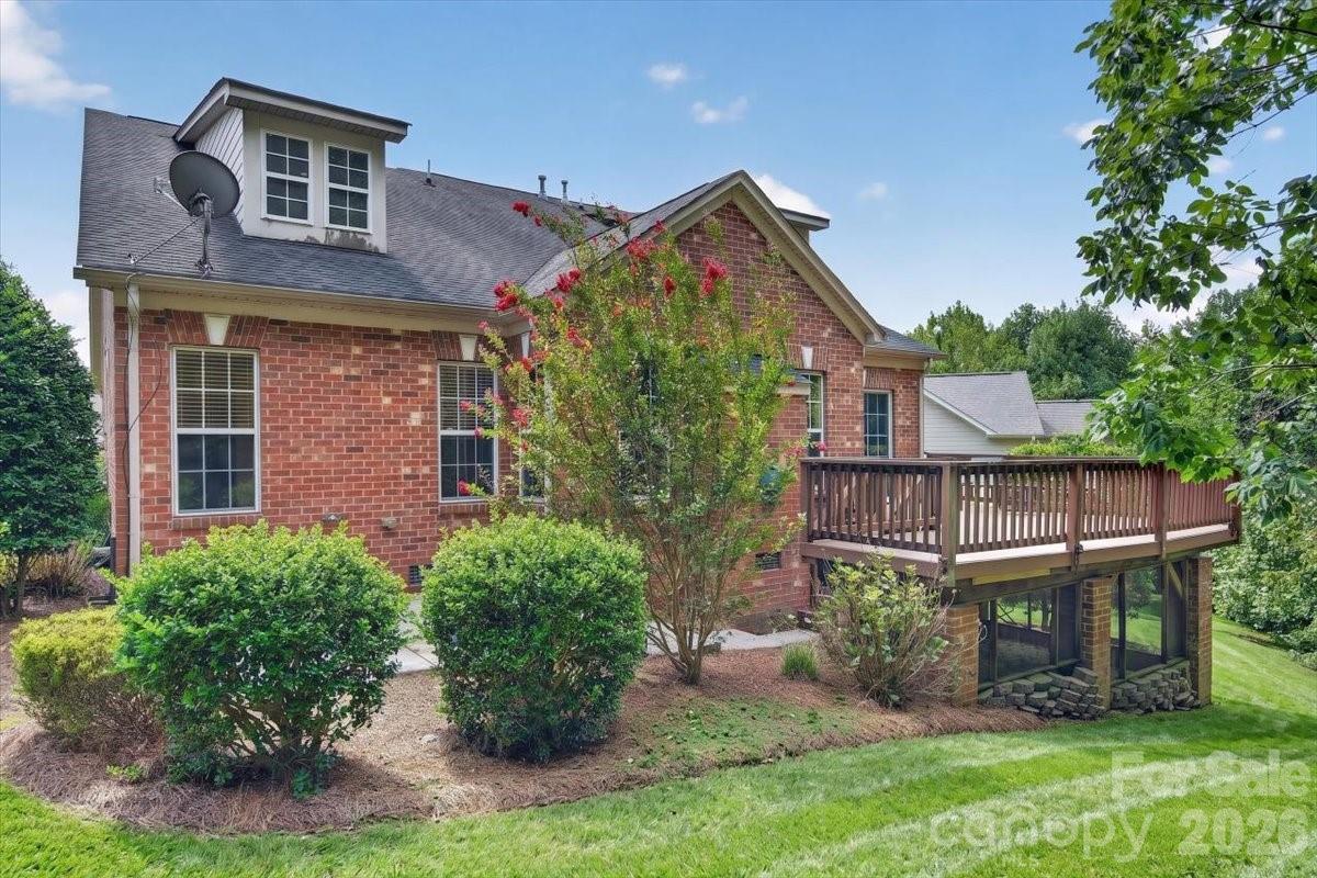 1273 Winged Foot Drive Property Photo 22