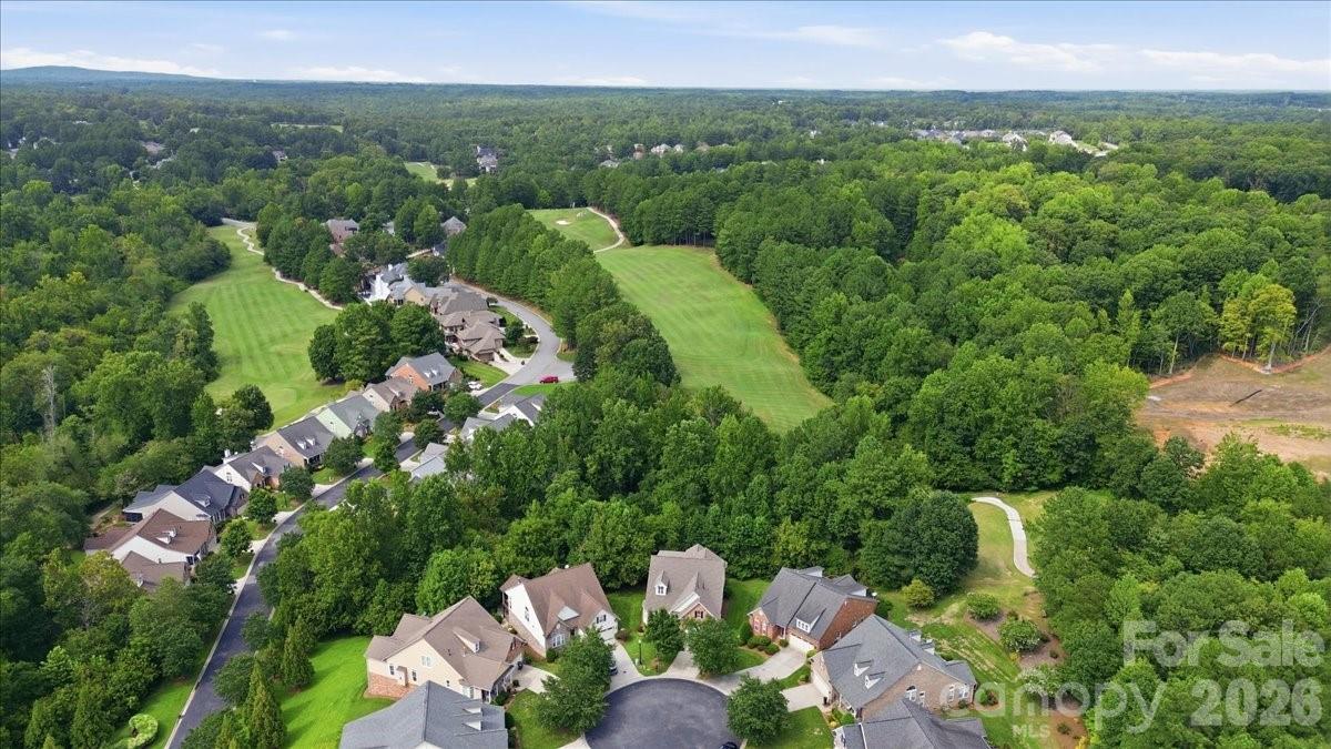 1273 Winged Foot Drive Property Photo 23