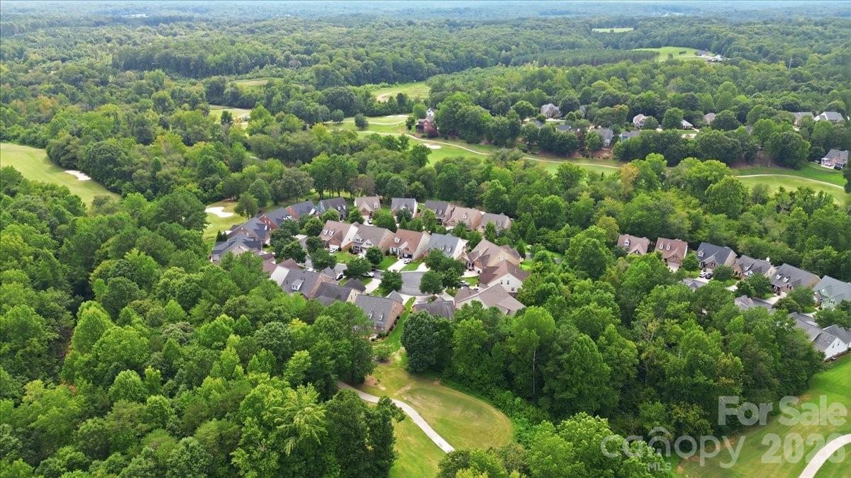 1273 Winged Foot Drive Property Photo 25