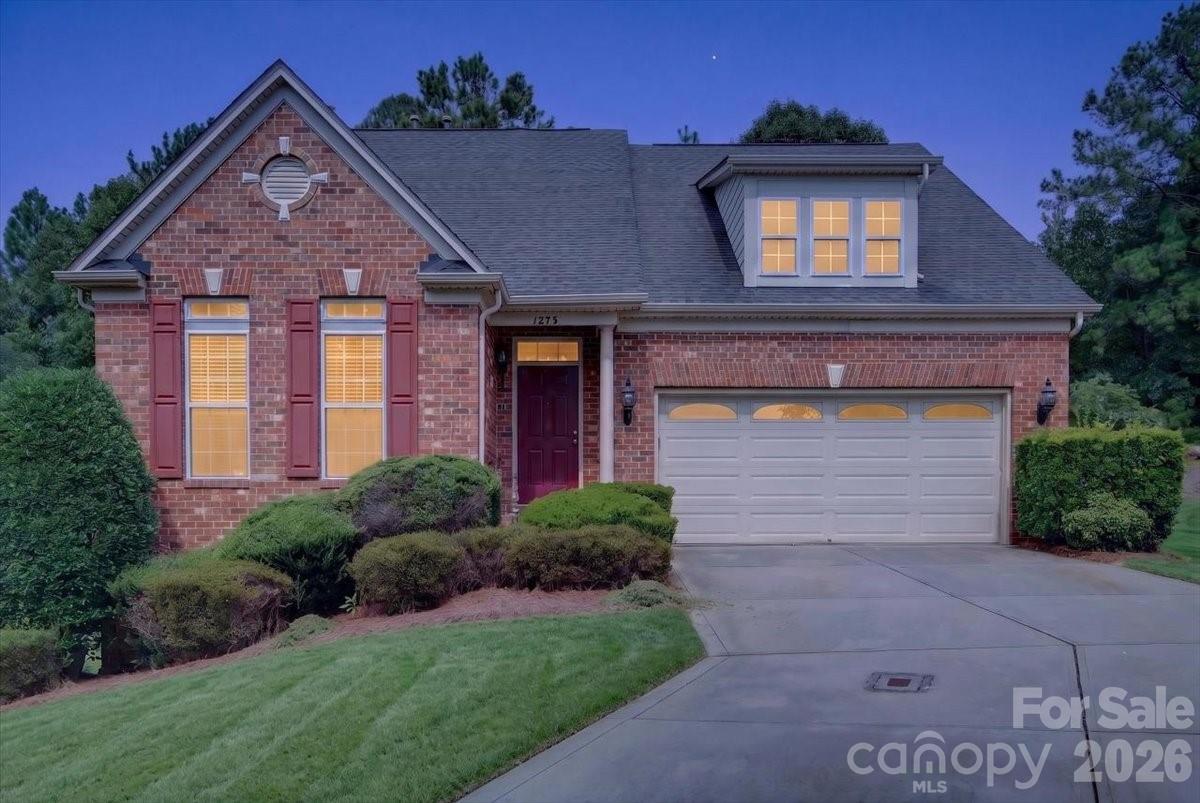 1273 Winged Foot Drive Property Photo 26