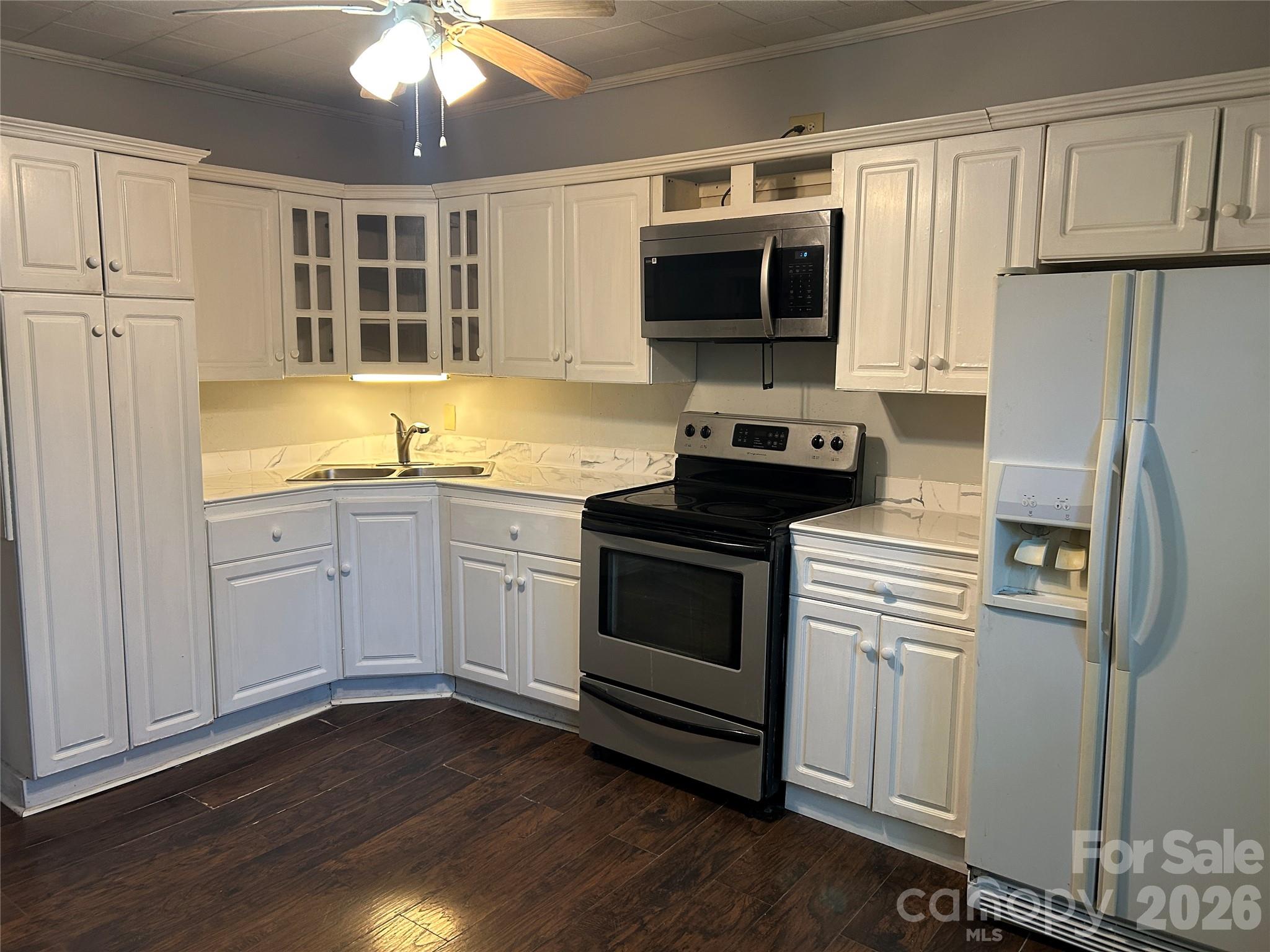 316 W Arch Street Property Photo 4
