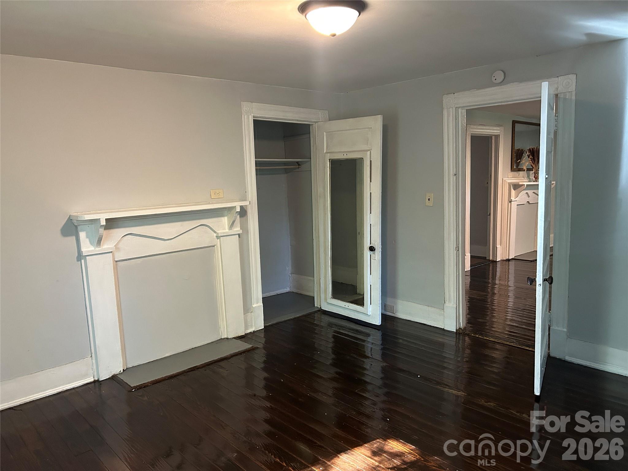 316 W Arch Street Property Photo 7