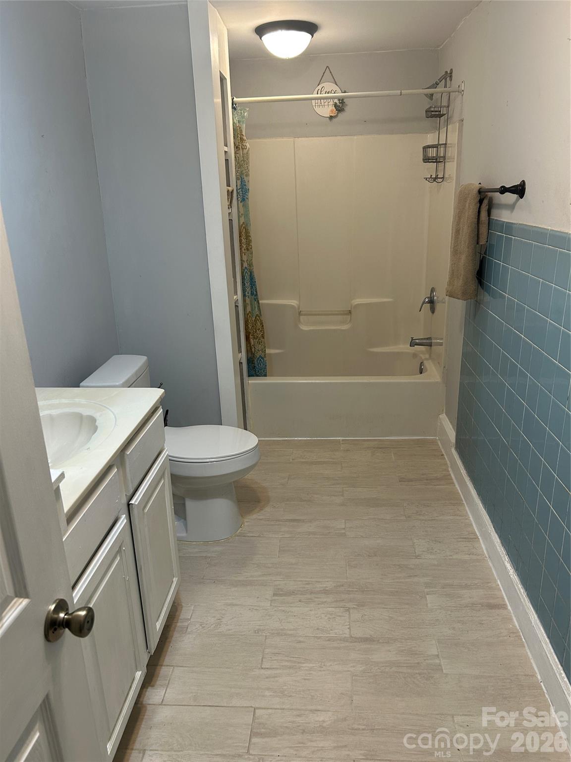 316 W Arch Street Property Photo 9