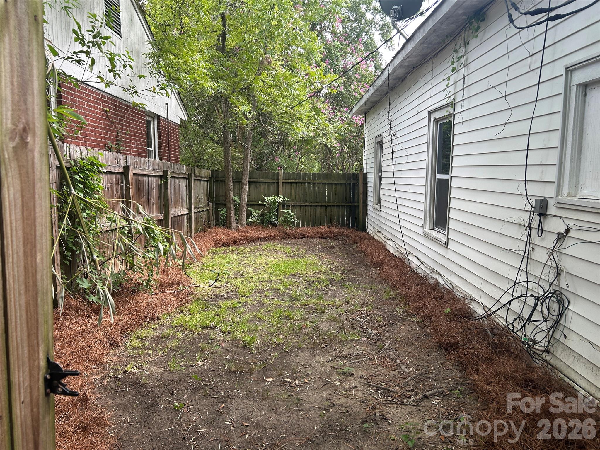 316 W Arch Street Property Photo 12