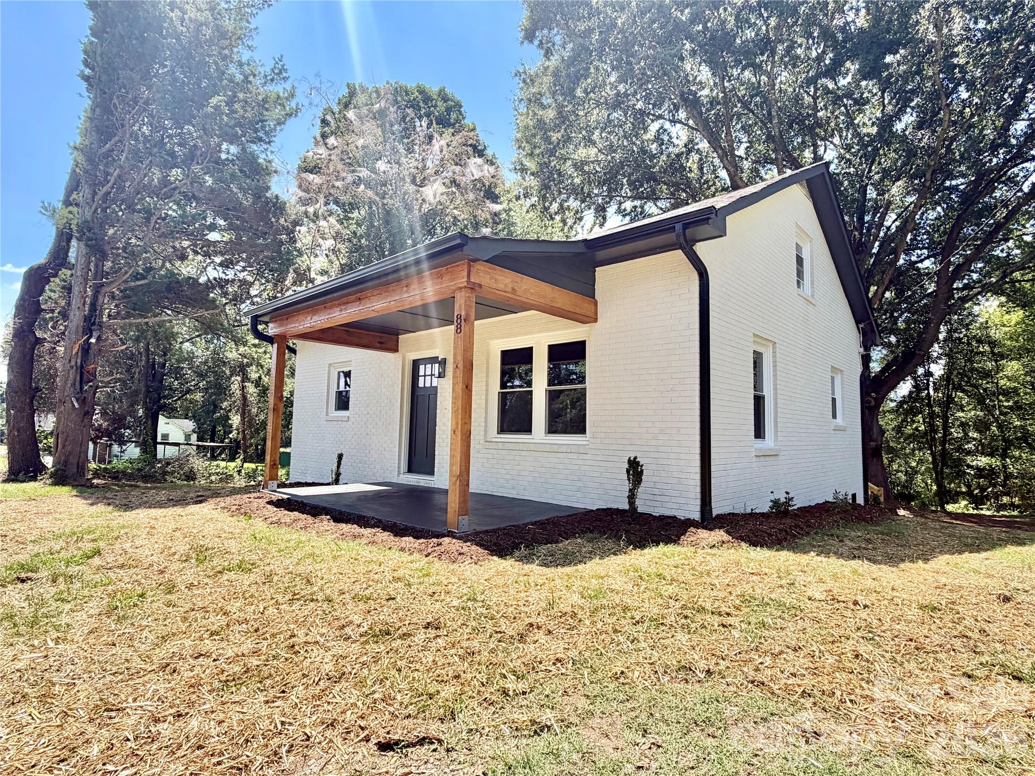 88 Polk Street Property Photo 1