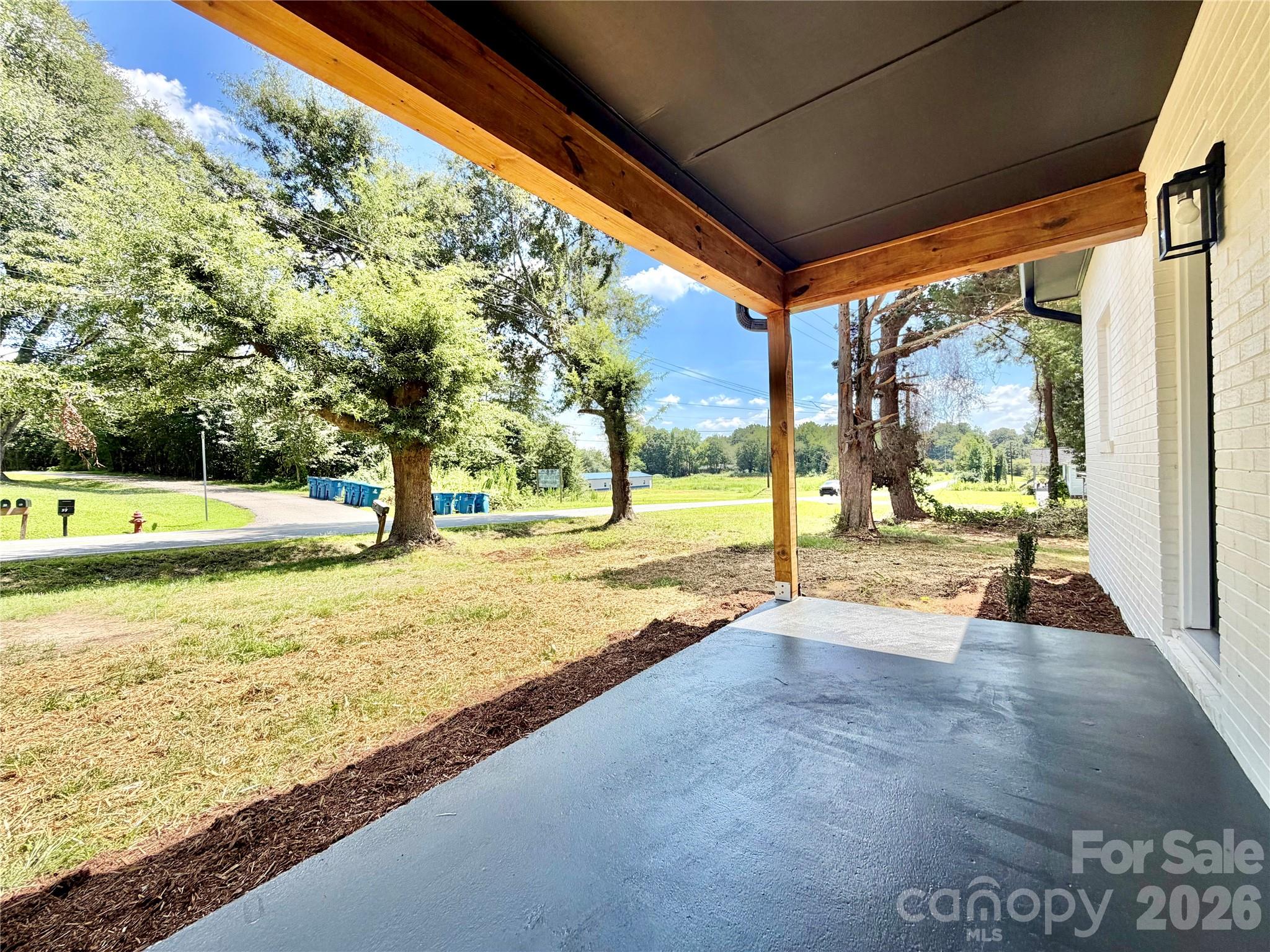 88 Polk Street Property Photo 2