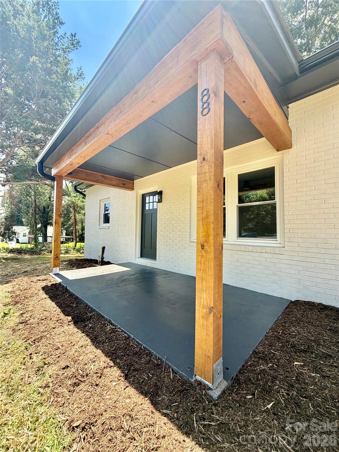 88 Polk Street Property Photo 4
