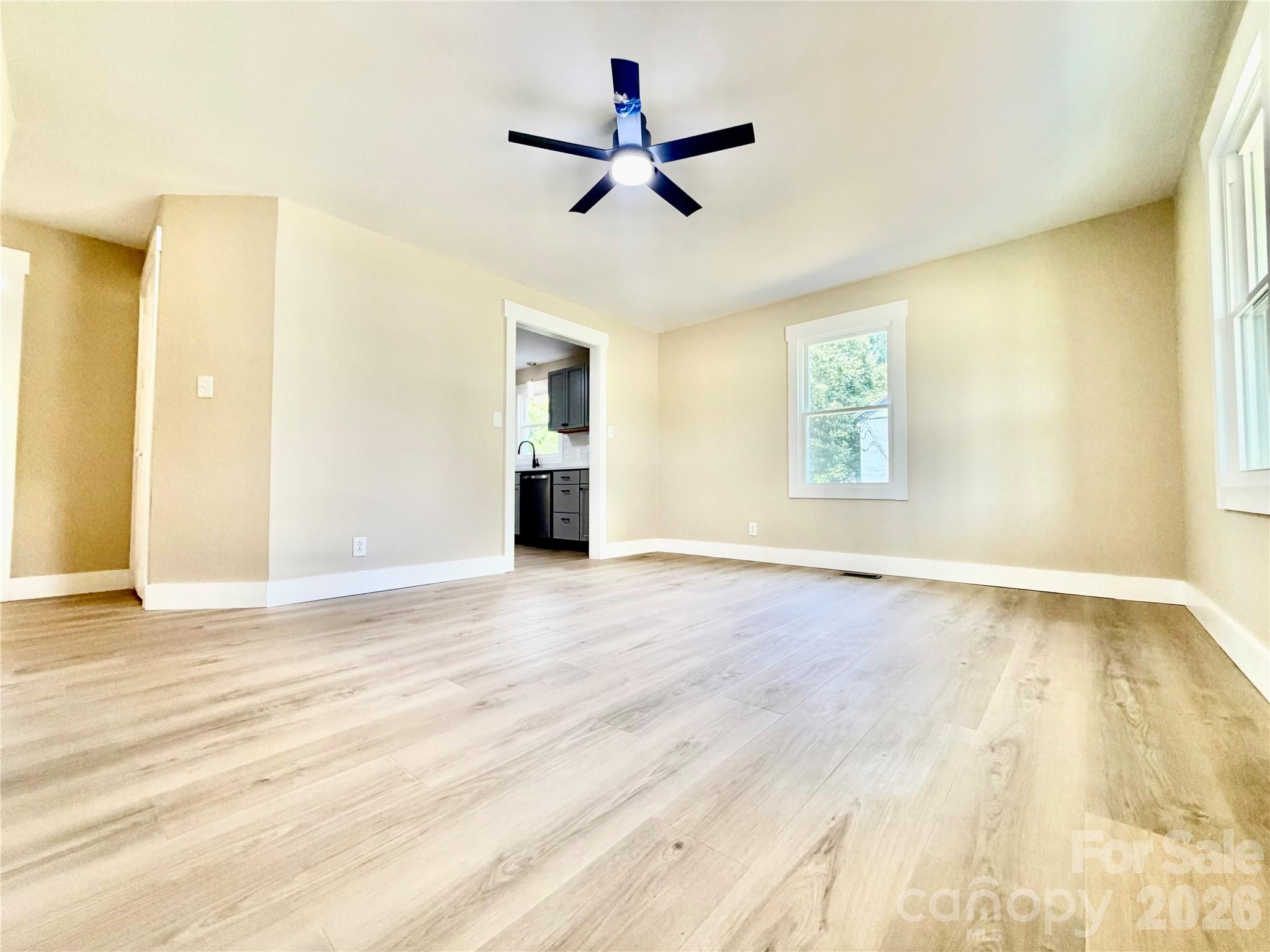 88 Polk Street Property Photo 6
