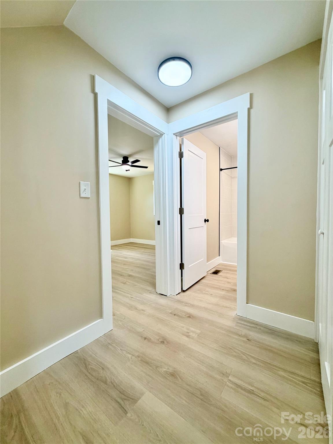 88 Polk Street Property Photo 10
