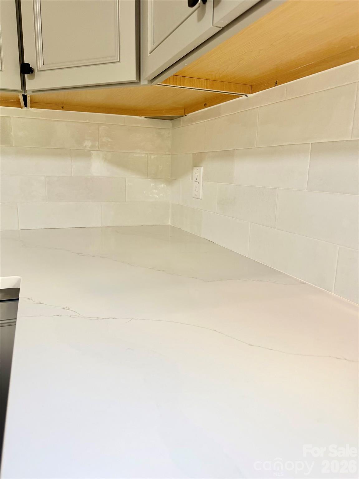 88 Polk Street Property Photo 16