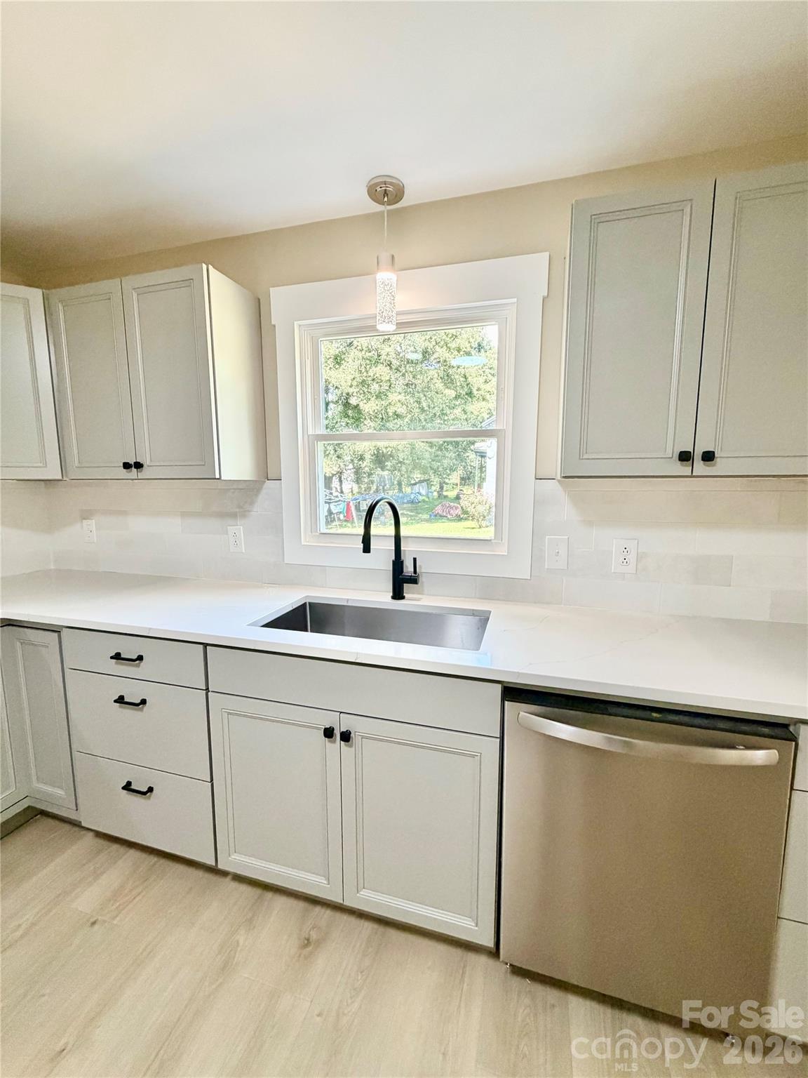 88 Polk Street Property Photo 17