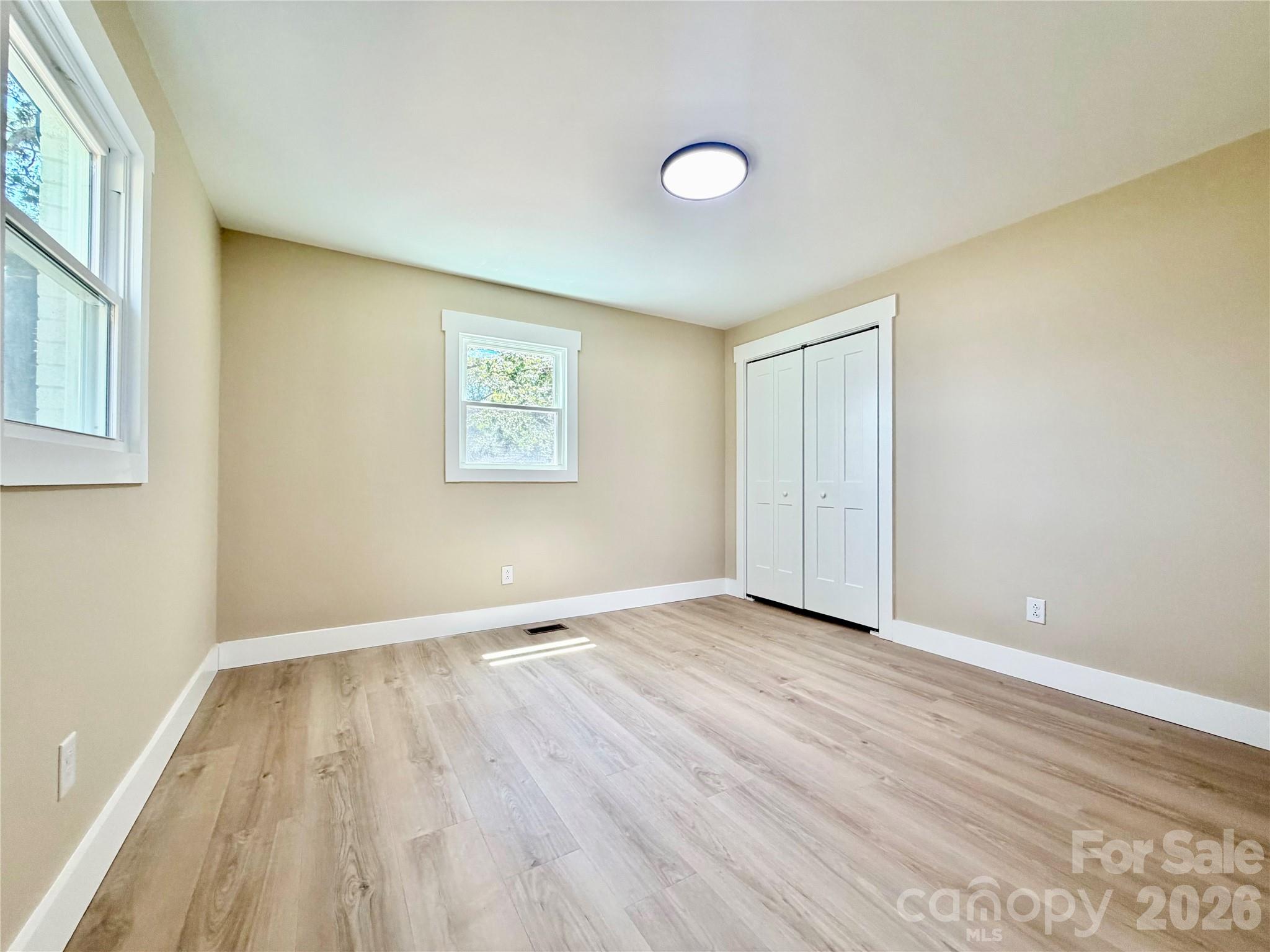 88 Polk Street Property Photo 18