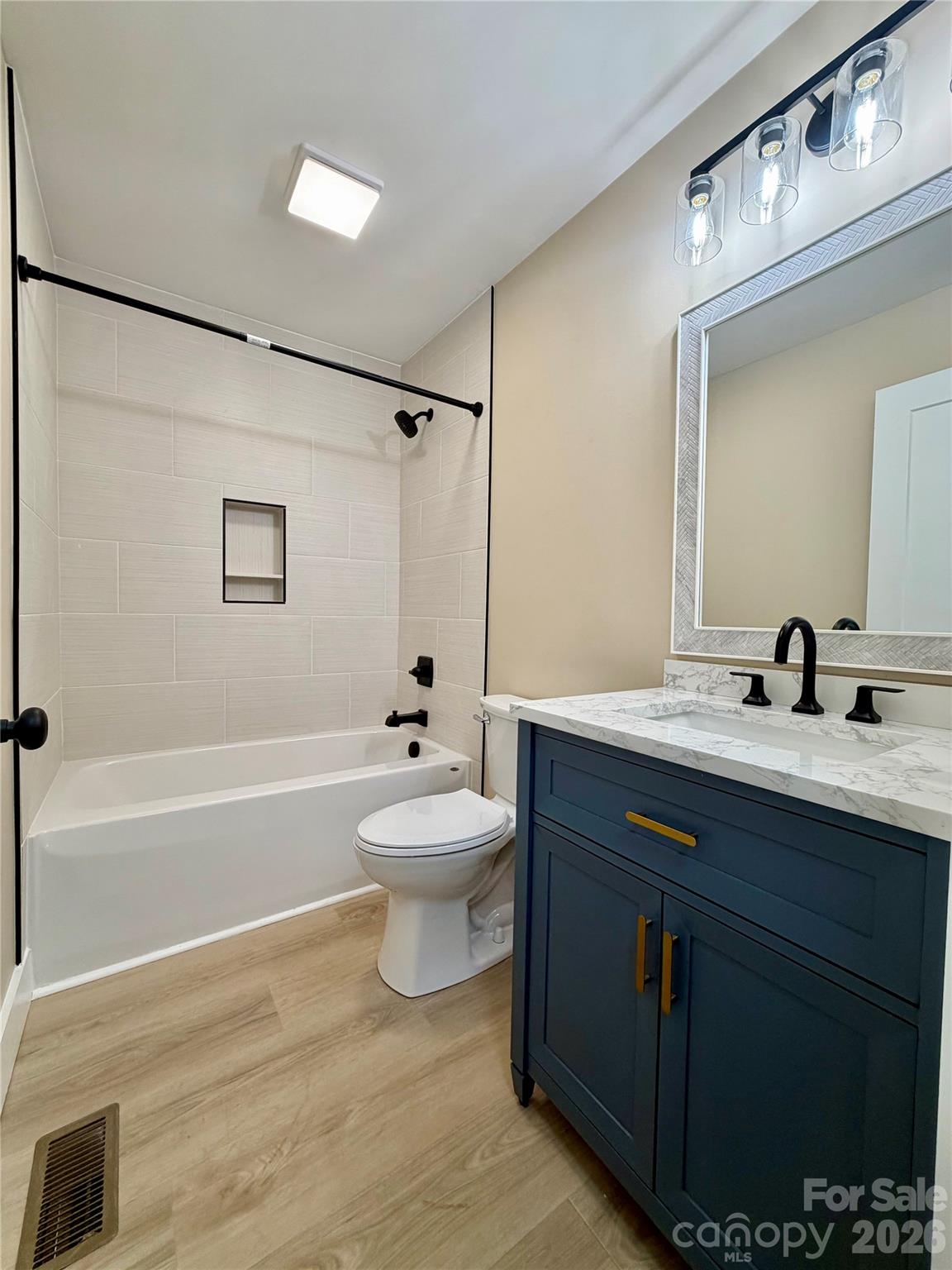 88 Polk Street Property Photo 19