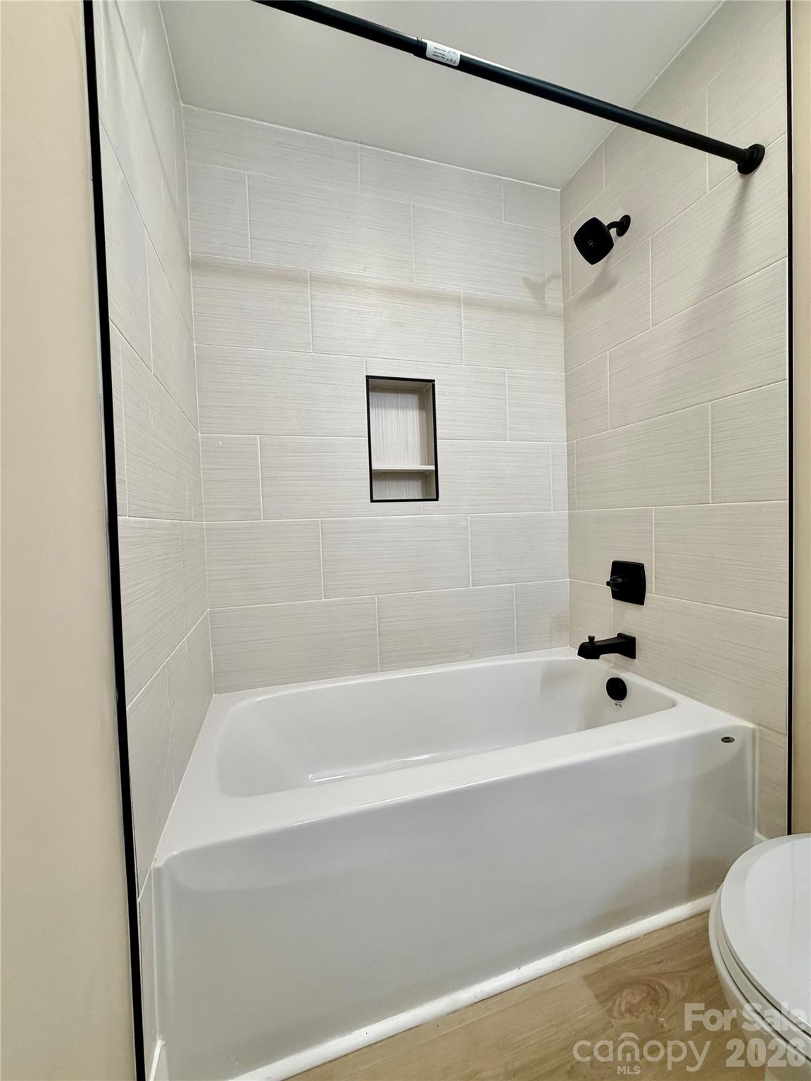 88 Polk Street Property Photo 20