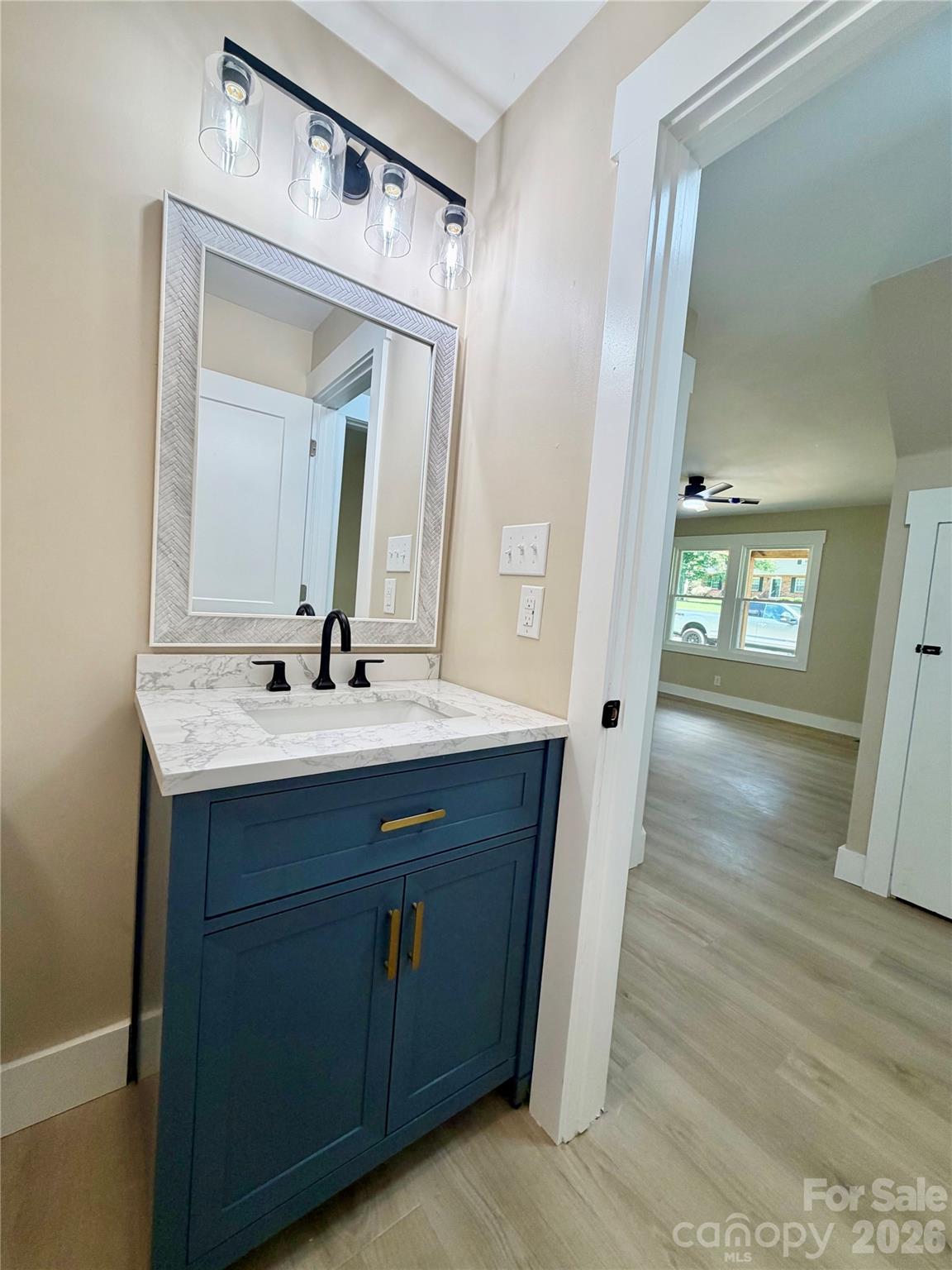 88 Polk Street Property Photo 21