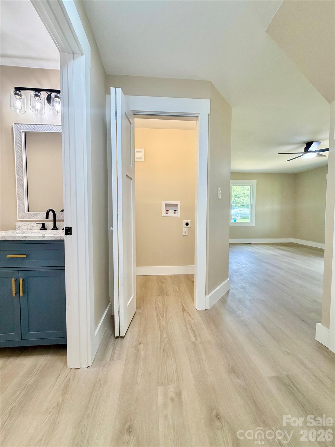 88 Polk Street Property Photo 22