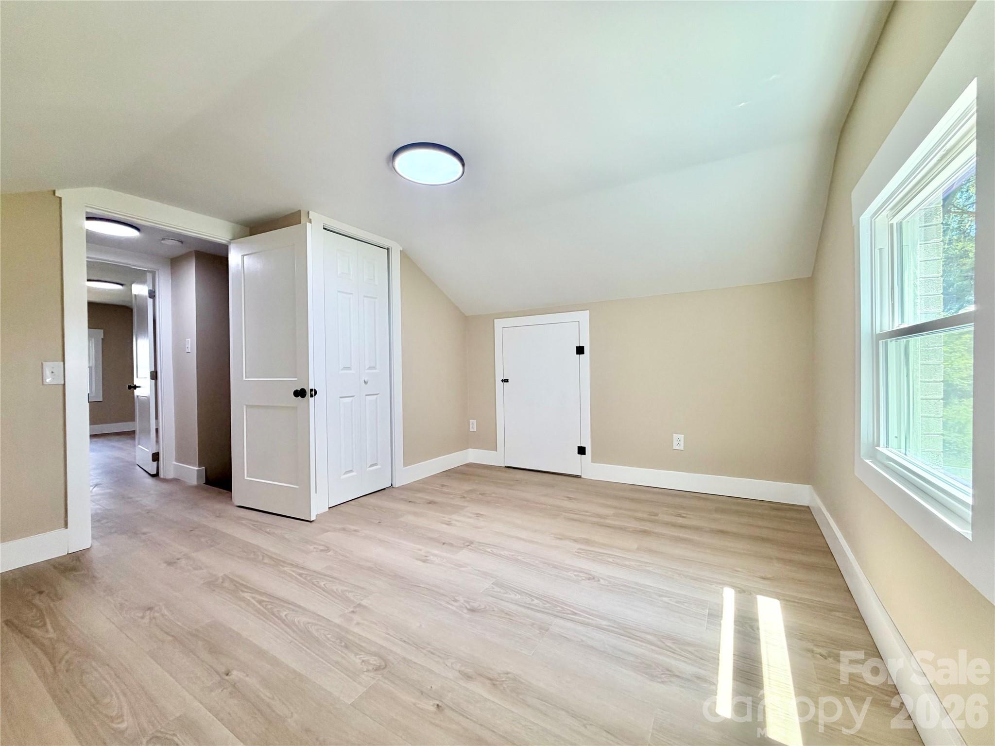 88 Polk Street Property Photo 23