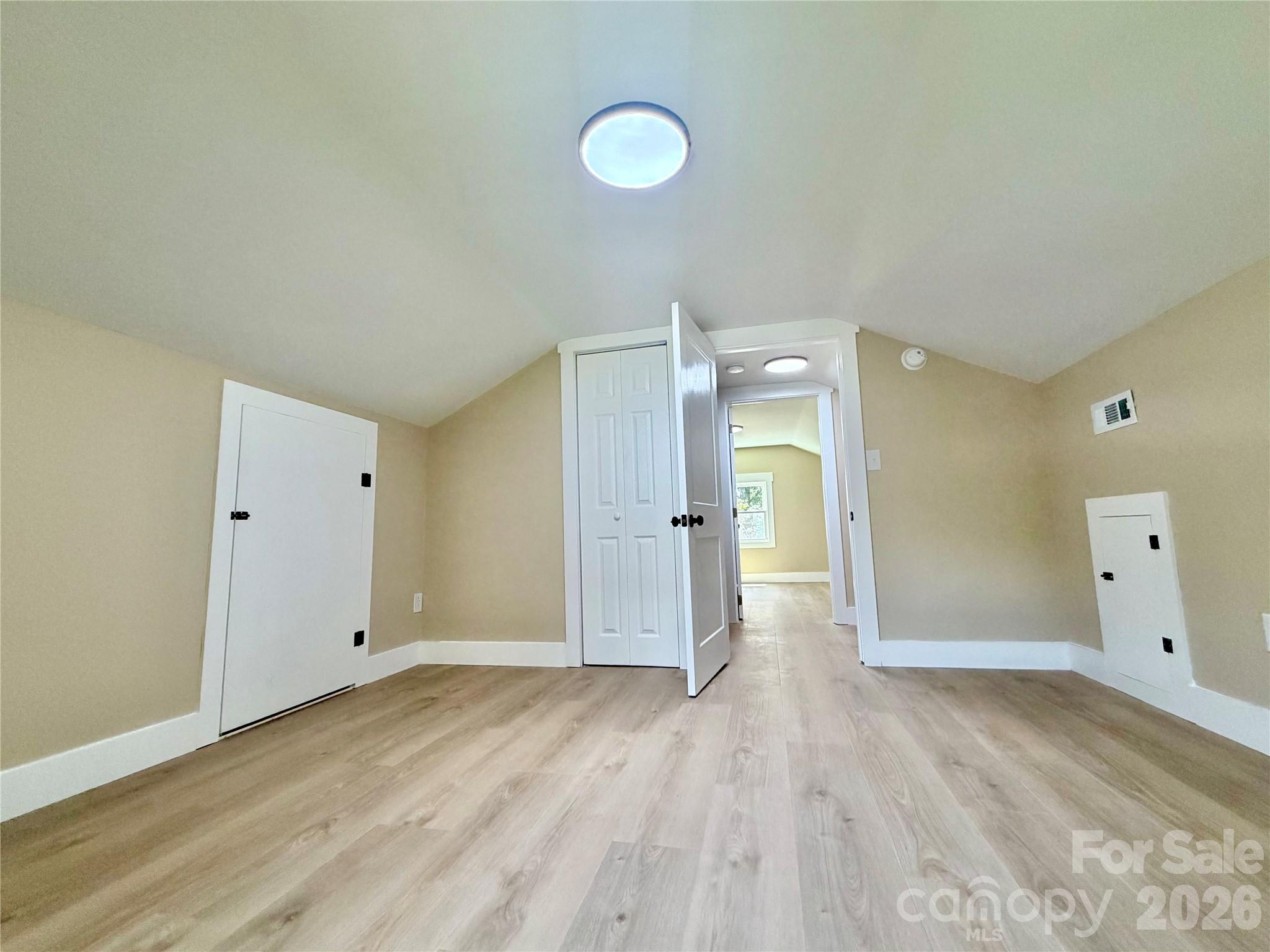 88 Polk Street Property Photo 25