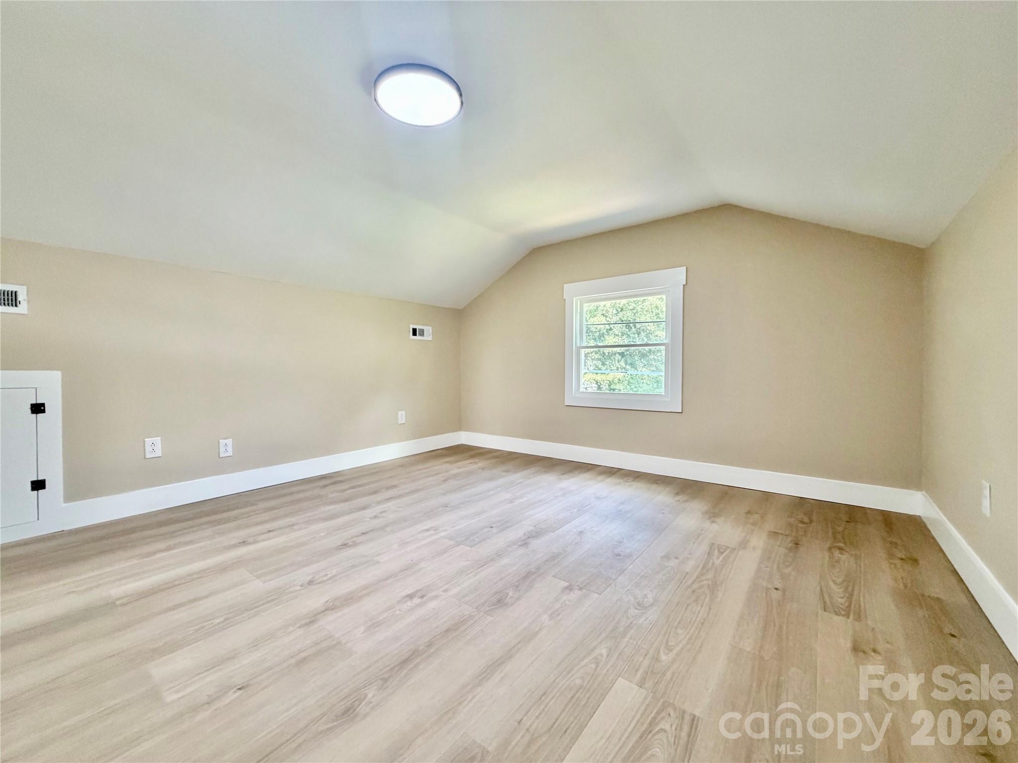 88 Polk Street Property Photo 26