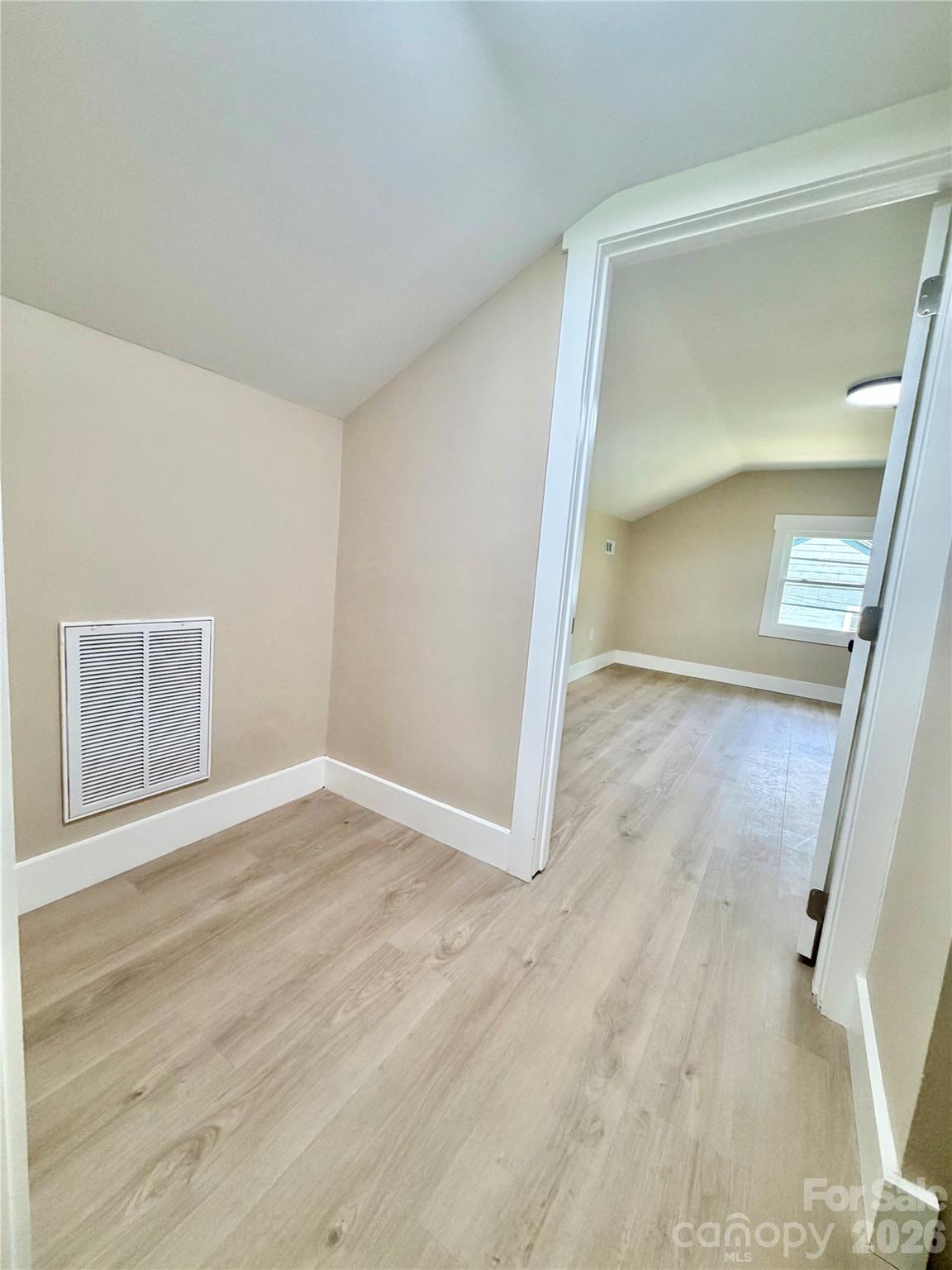 88 Polk Street Property Photo 27