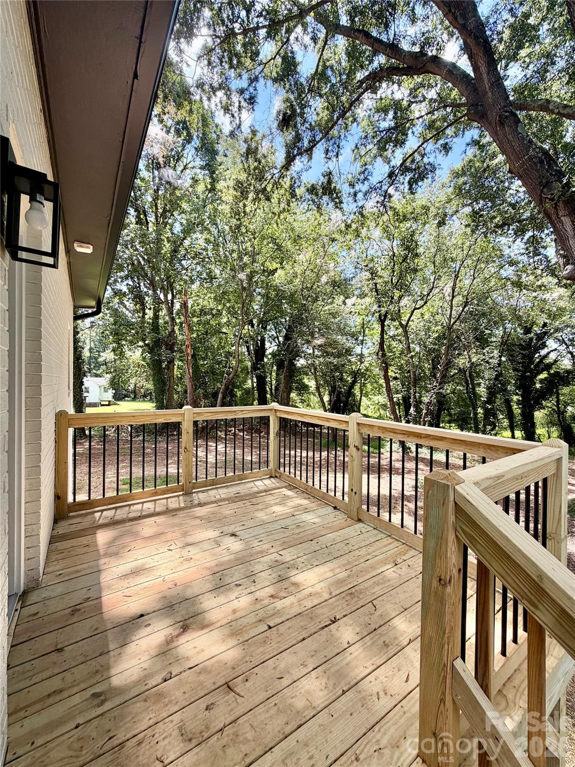 88 Polk Street Property Photo 28