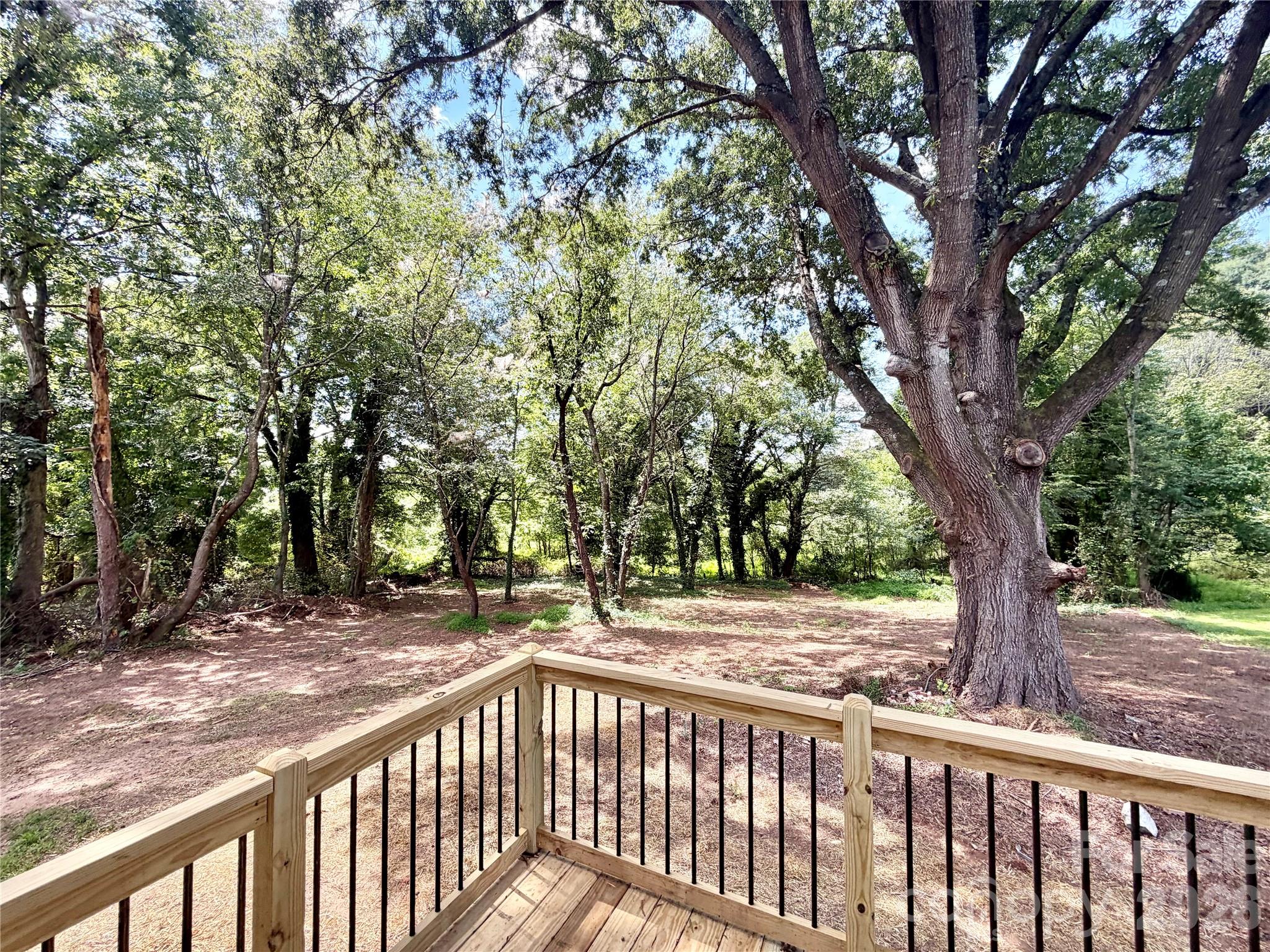 88 Polk Street Property Photo 29