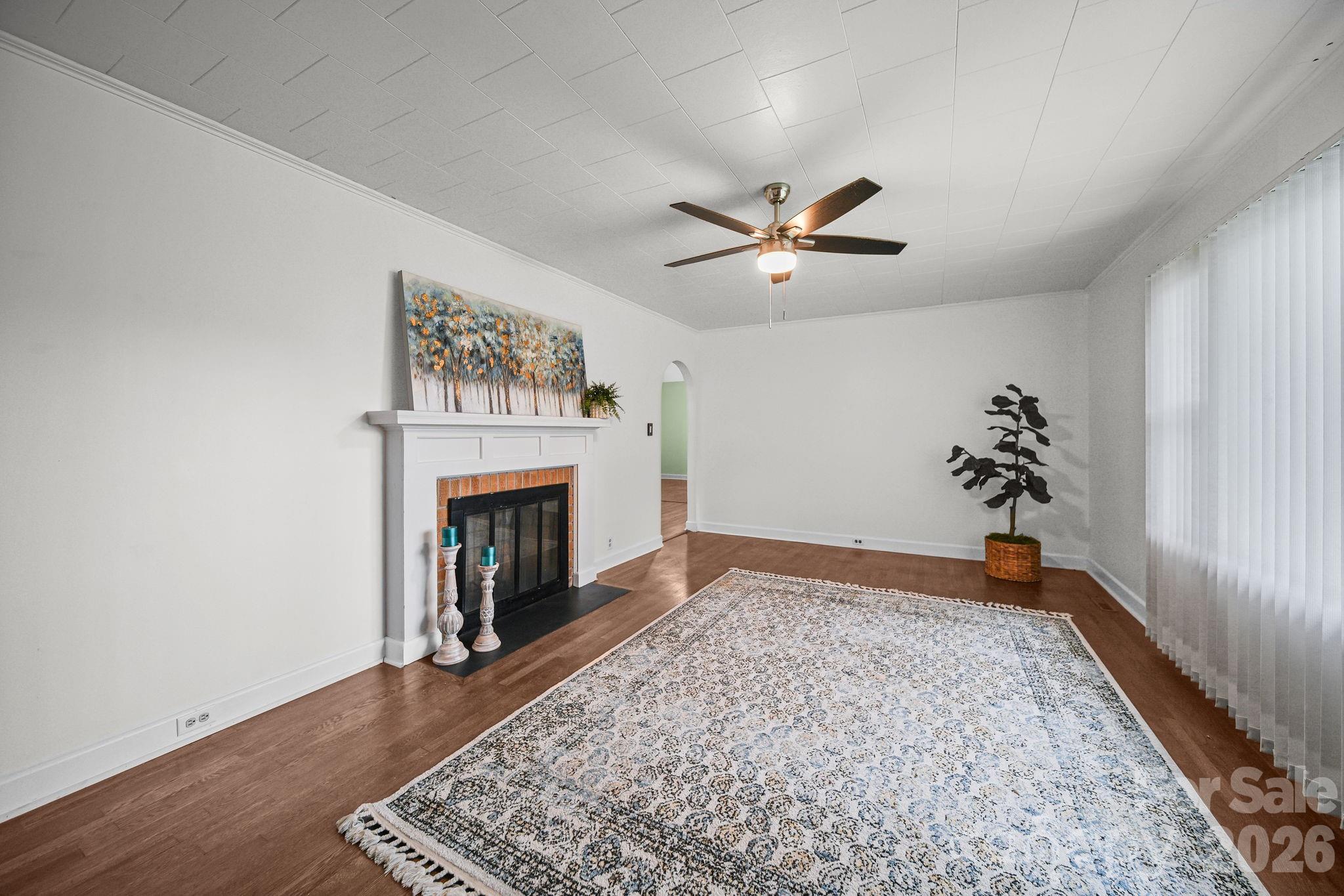 208 Clancy Street Property Photo 7