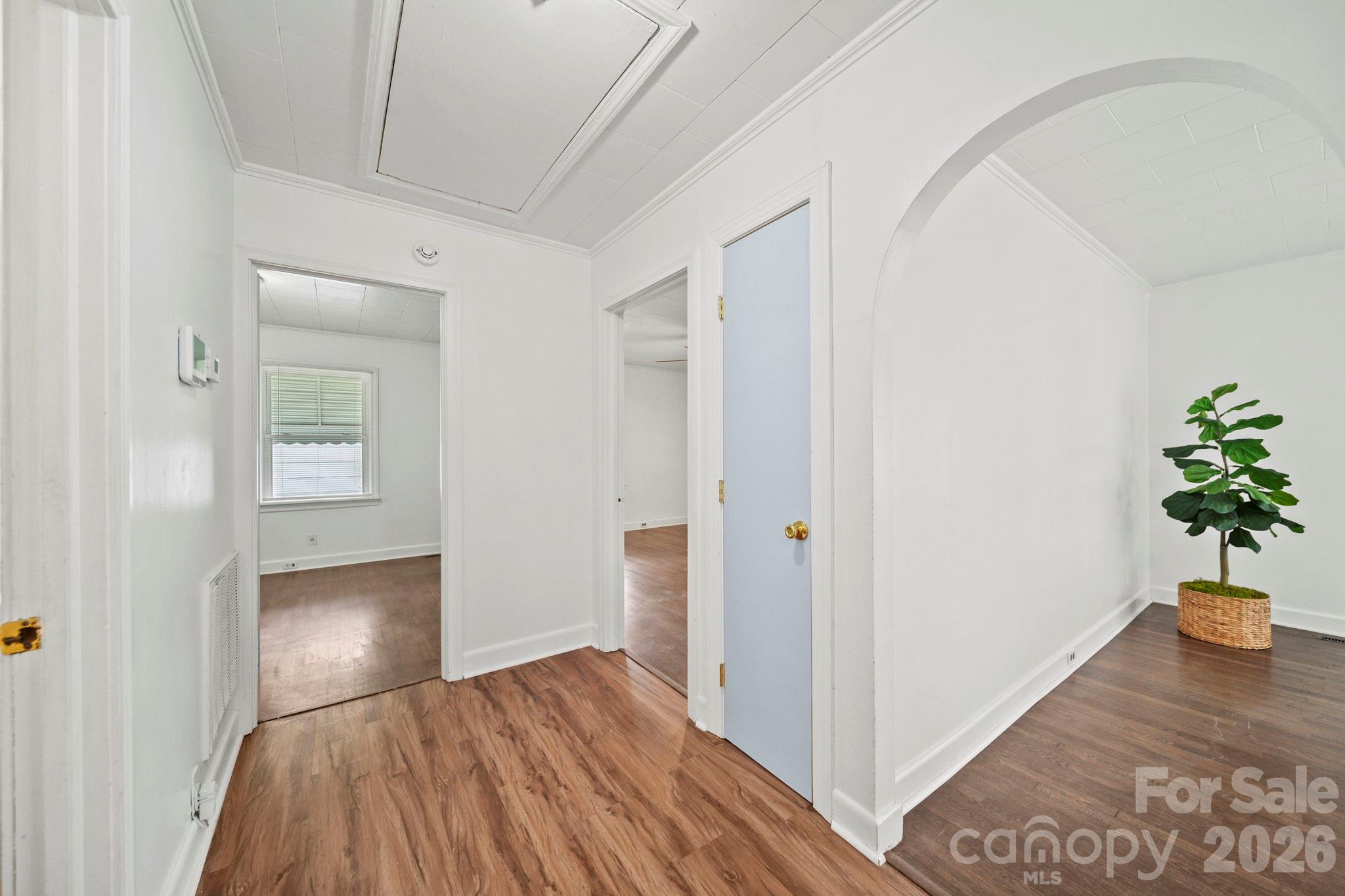 208 Clancy Street Property Photo 9