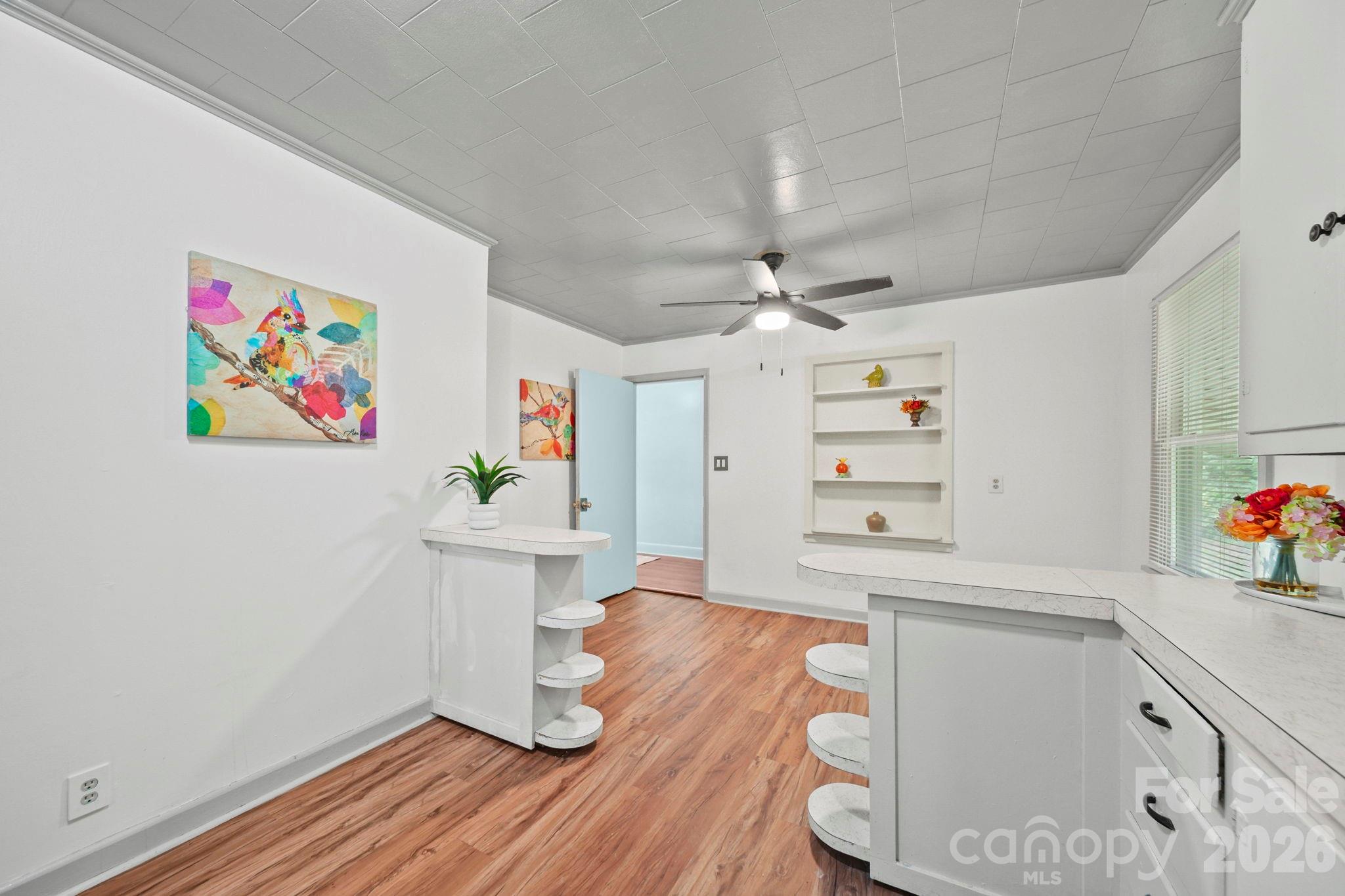 208 Clancy Street Property Photo 13