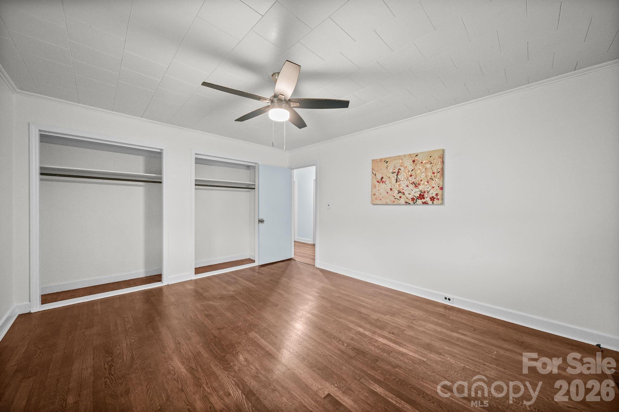 208 Clancy Street Property Photo 16