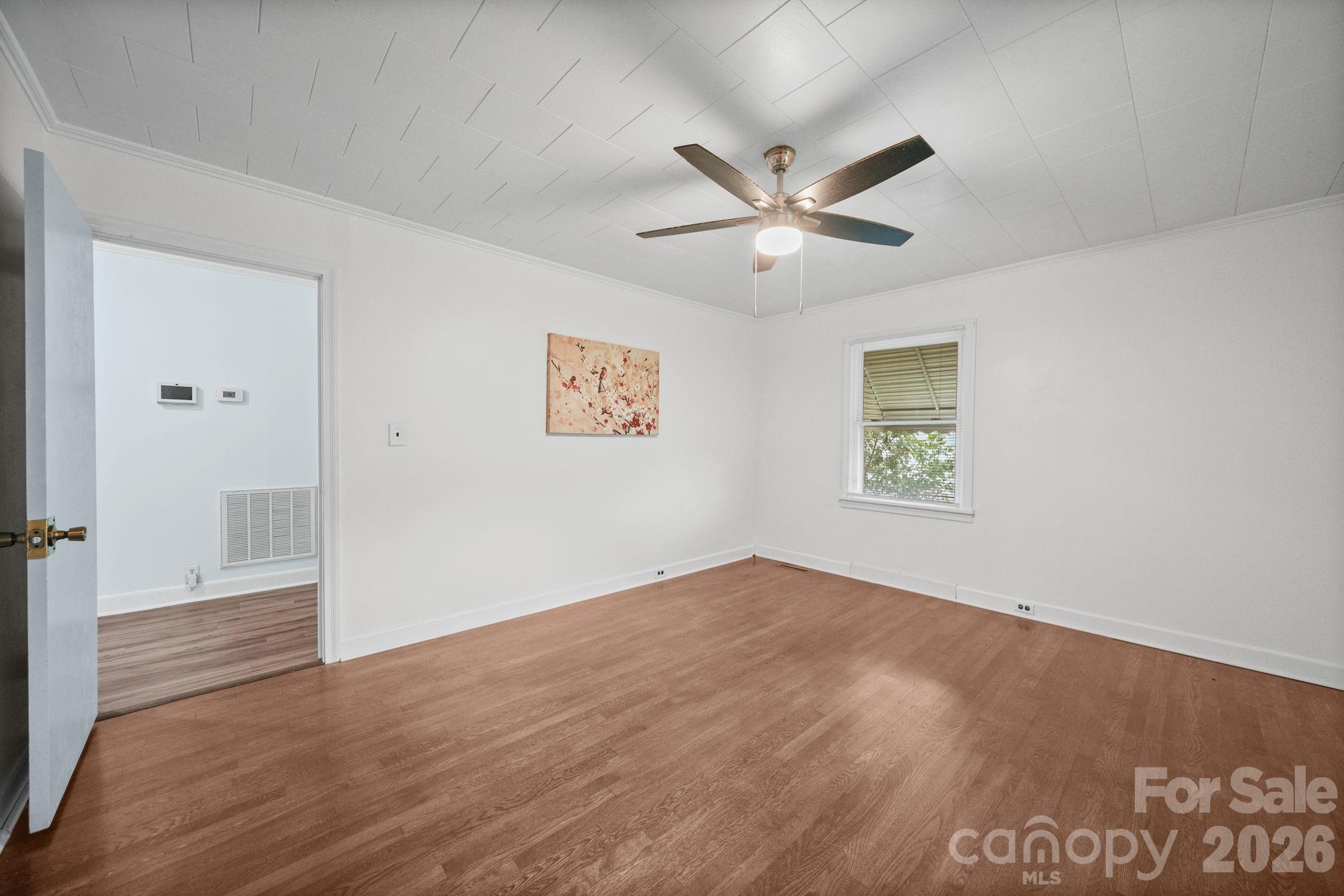 208 Clancy Street Property Photo 17