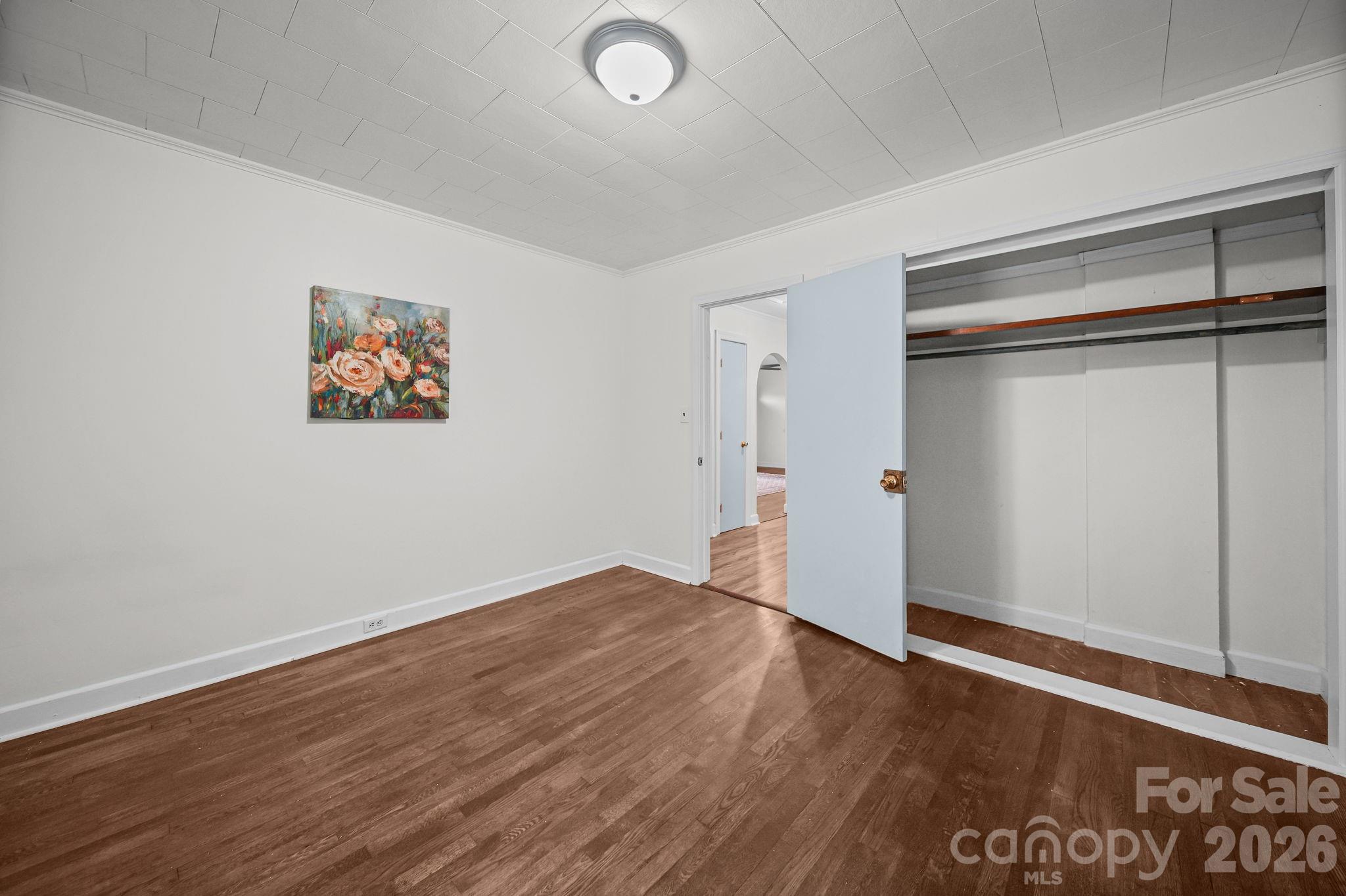 208 Clancy Street Property Photo 18