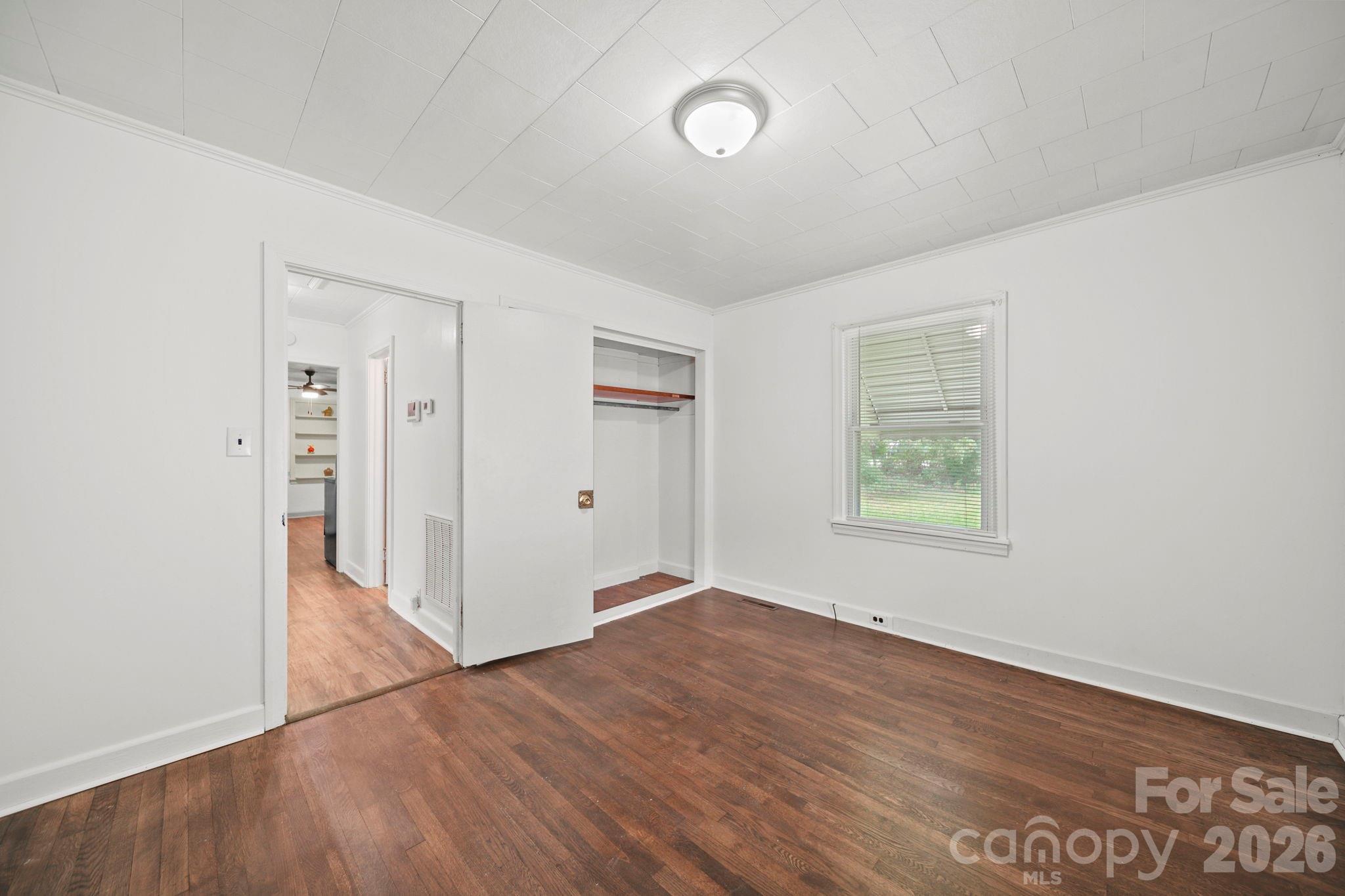 208 Clancy Street Property Photo 19