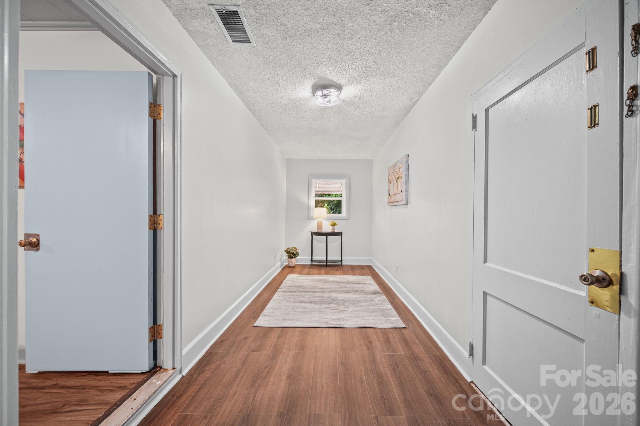 208 Clancy Street Property Photo 21