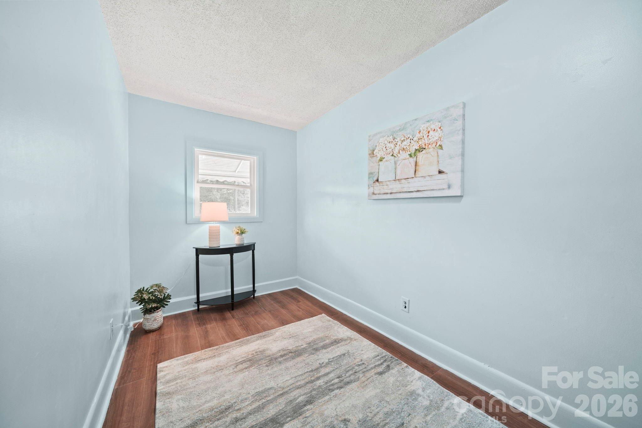 208 Clancy Street Property Photo 22