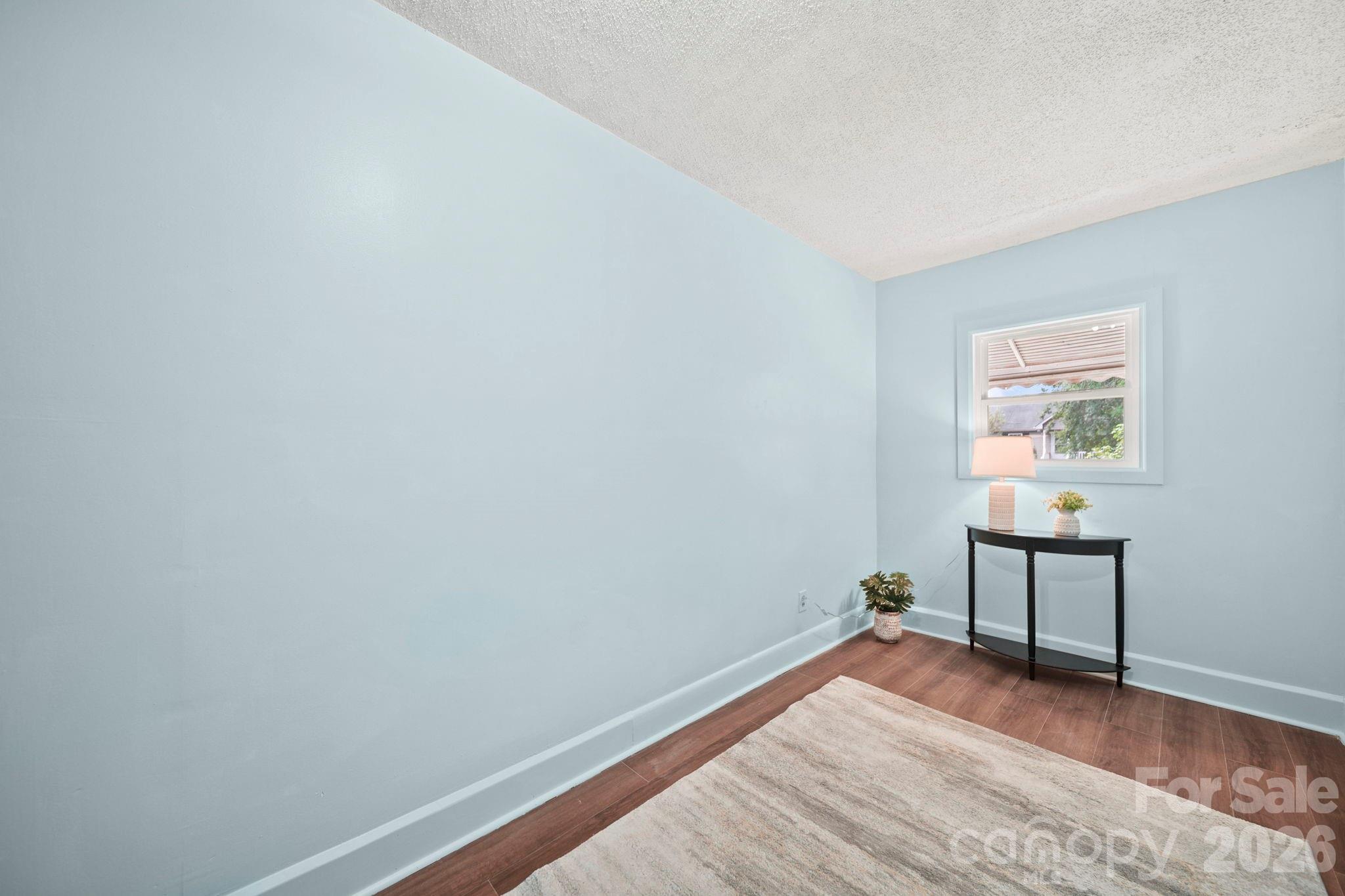 208 Clancy Street Property Photo 23