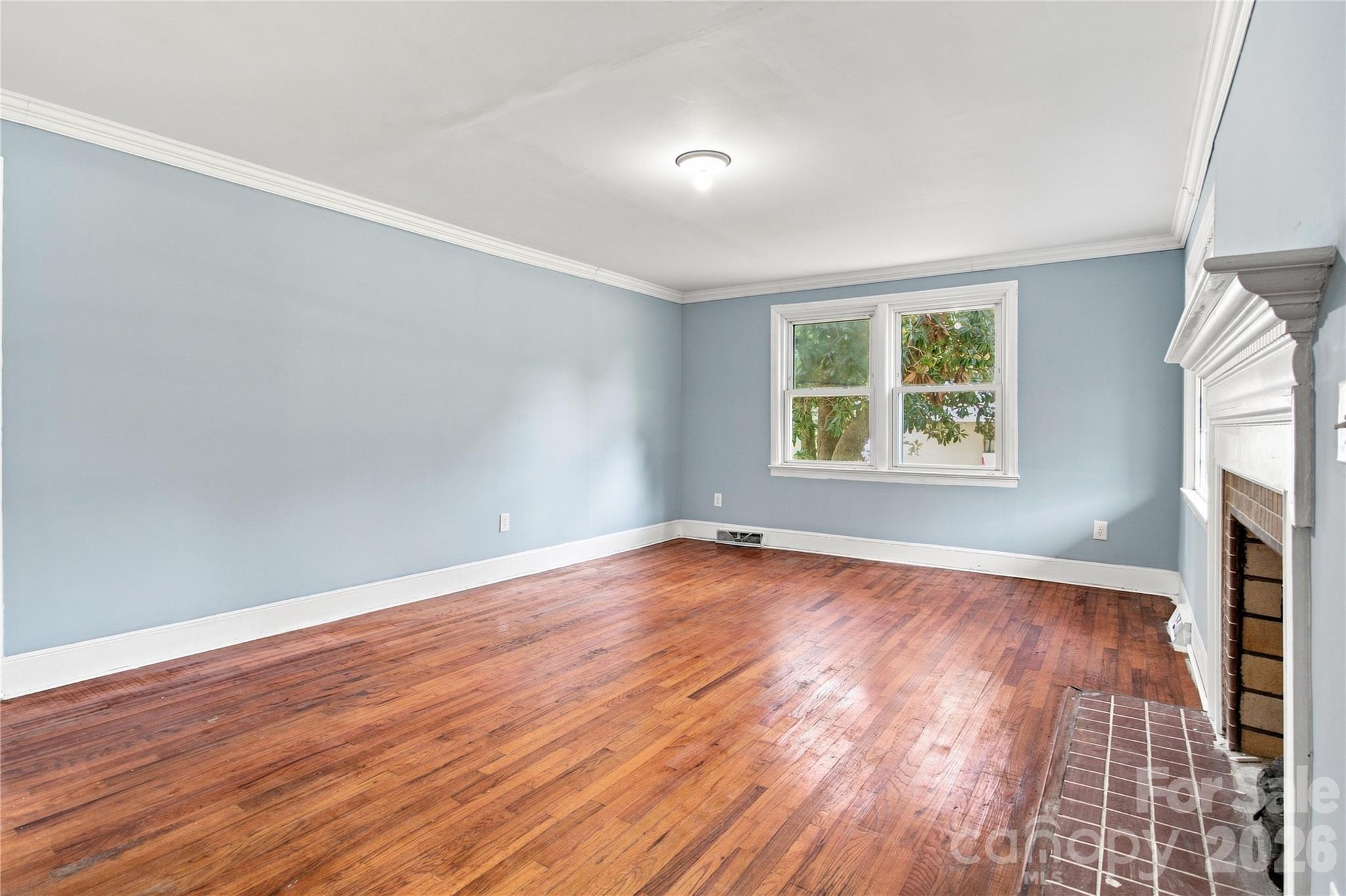 290 Airport Road Property Photo 5