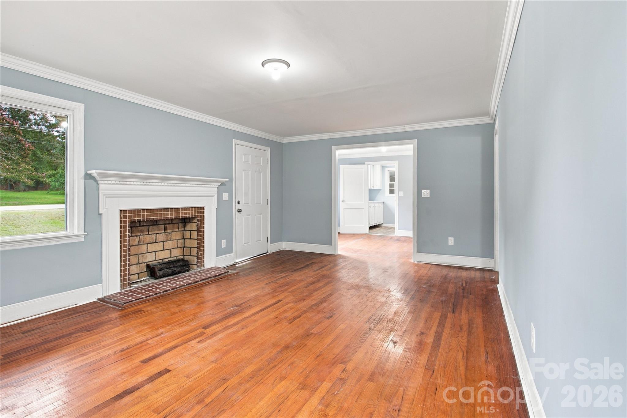 290 Airport Road Property Photo 6