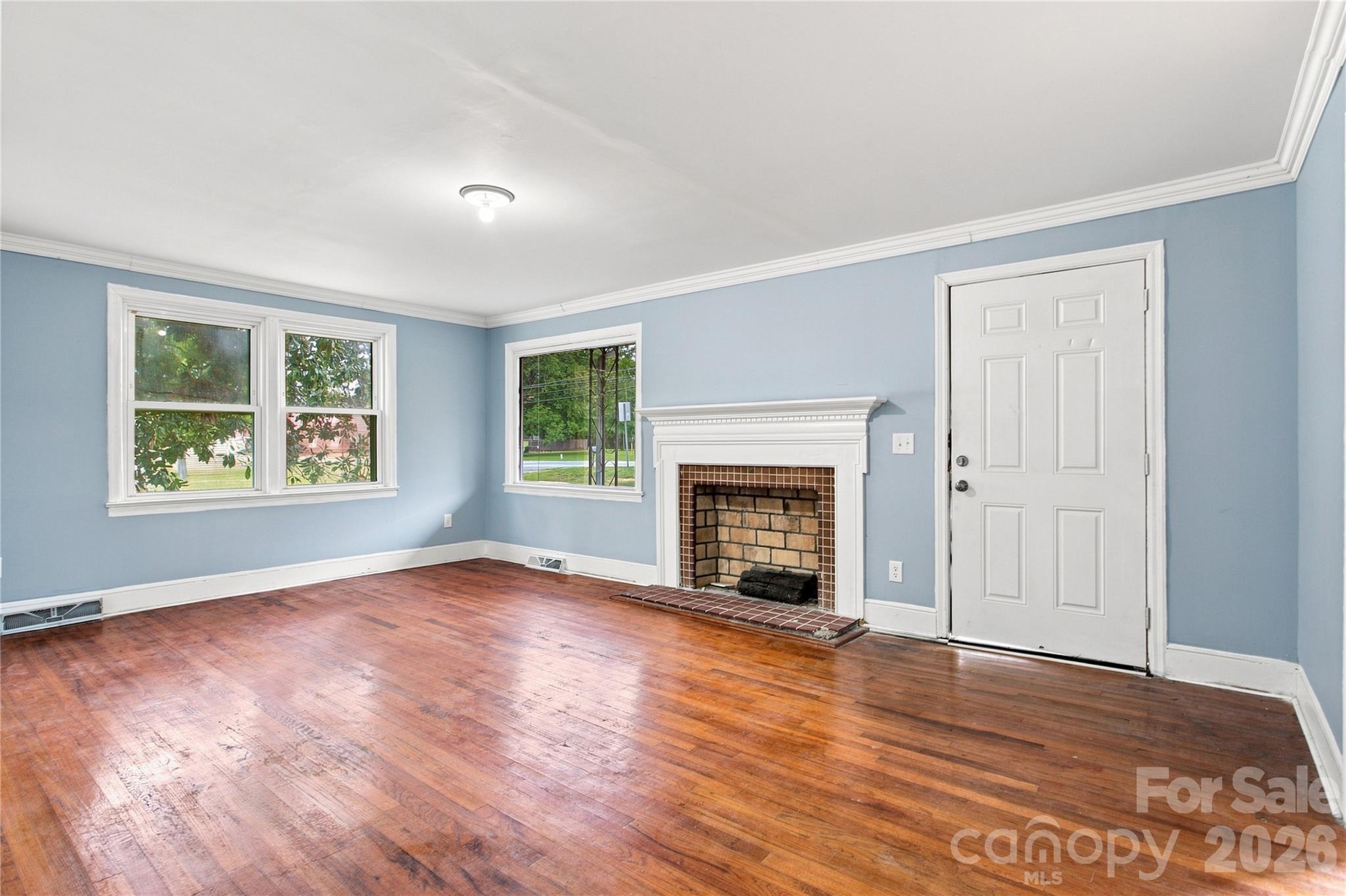 290 Airport Road Property Photo 7