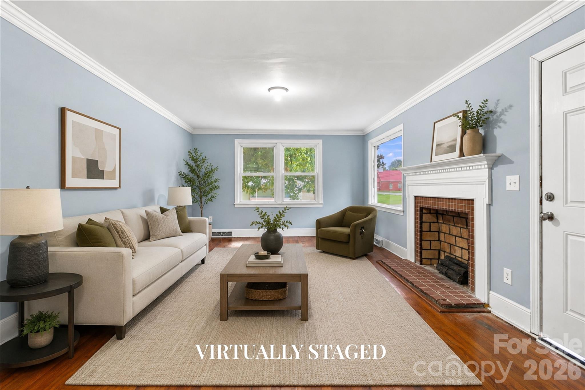 290 Airport Road Property Photo 8